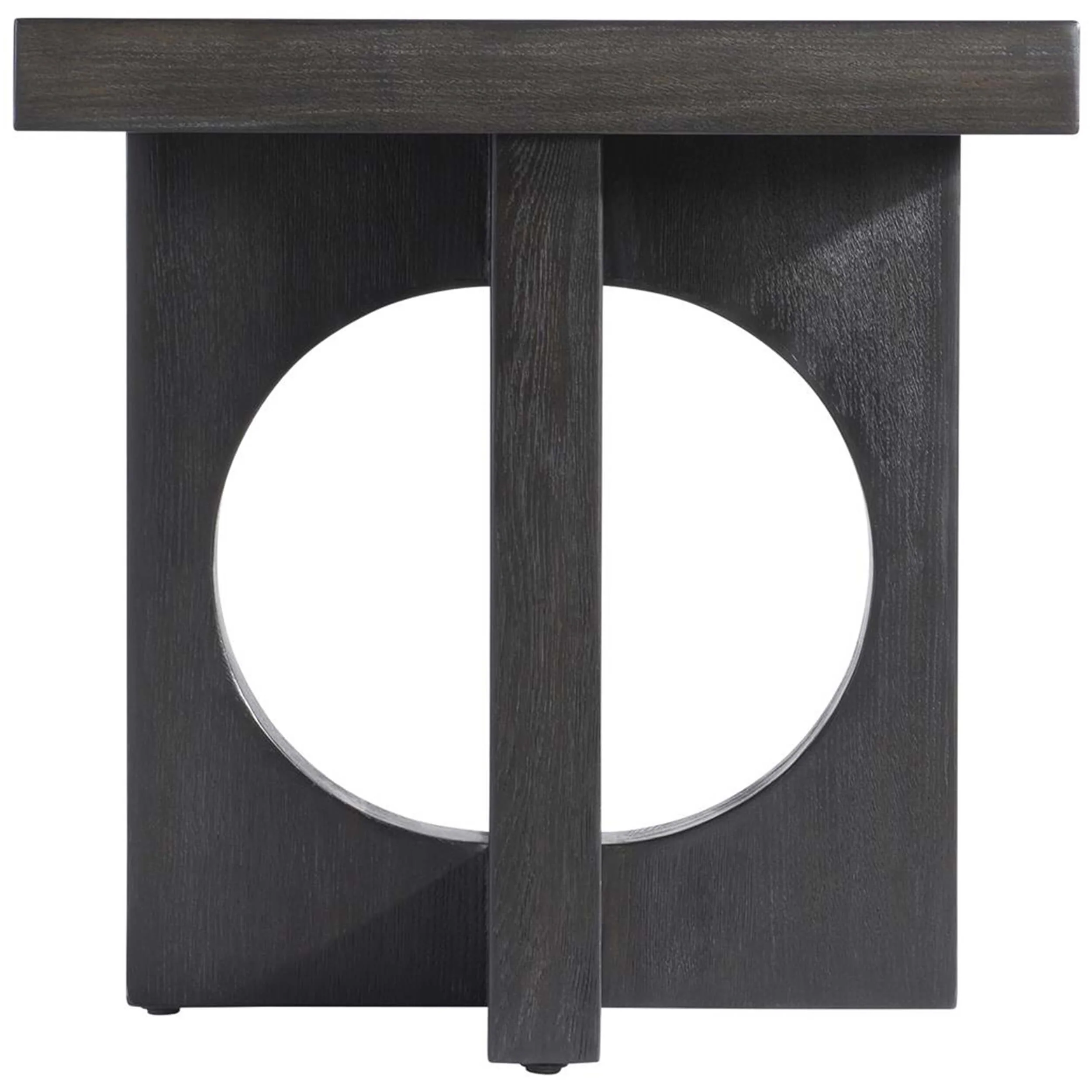Micah Side Table - Image 3