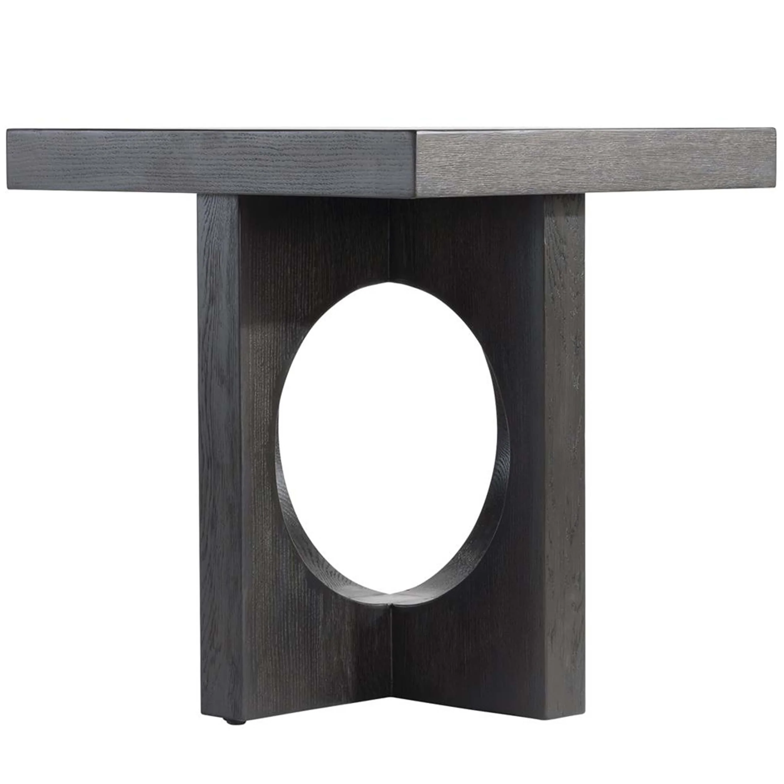 Micah Side Table - Image 4