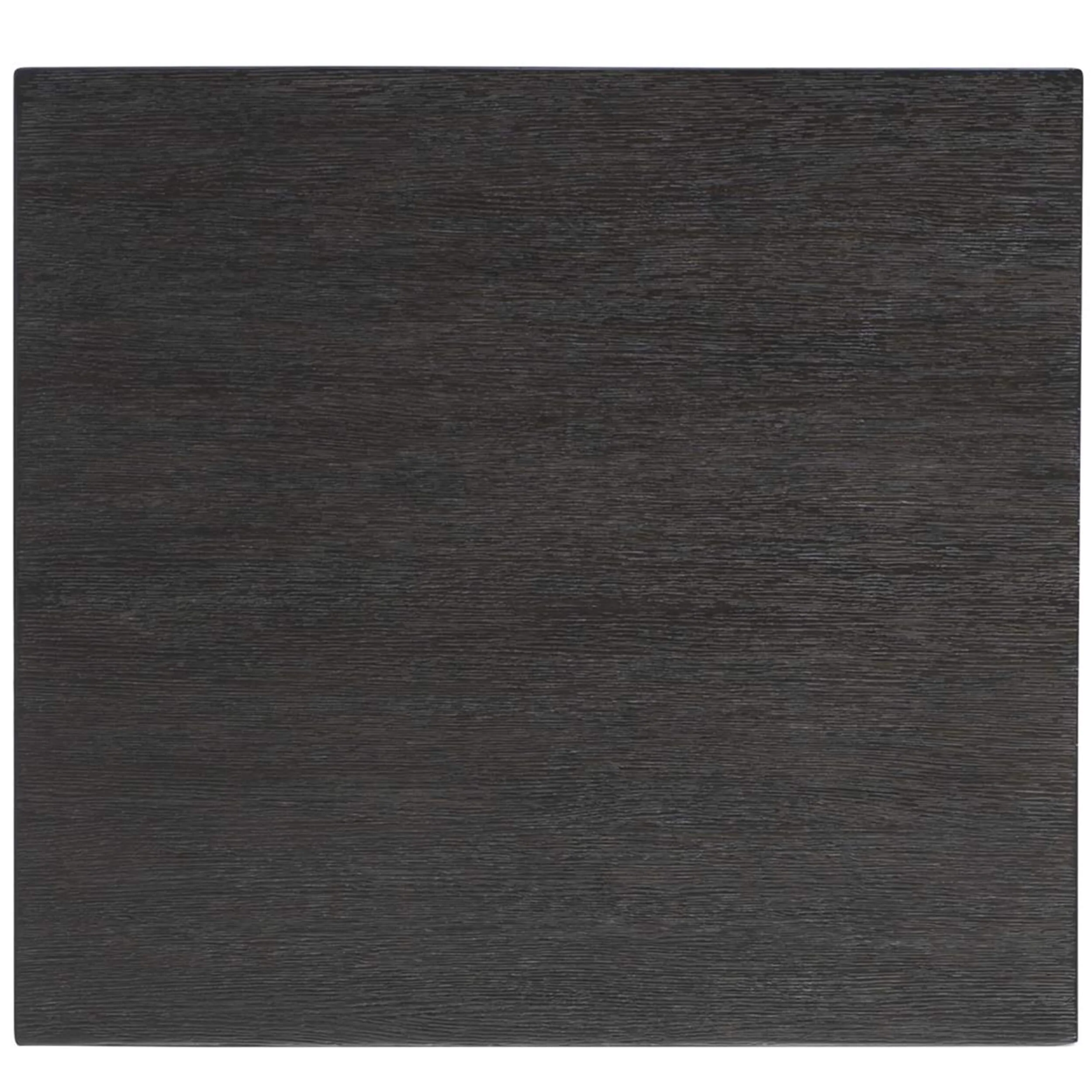 Micah Side Table - Image 5