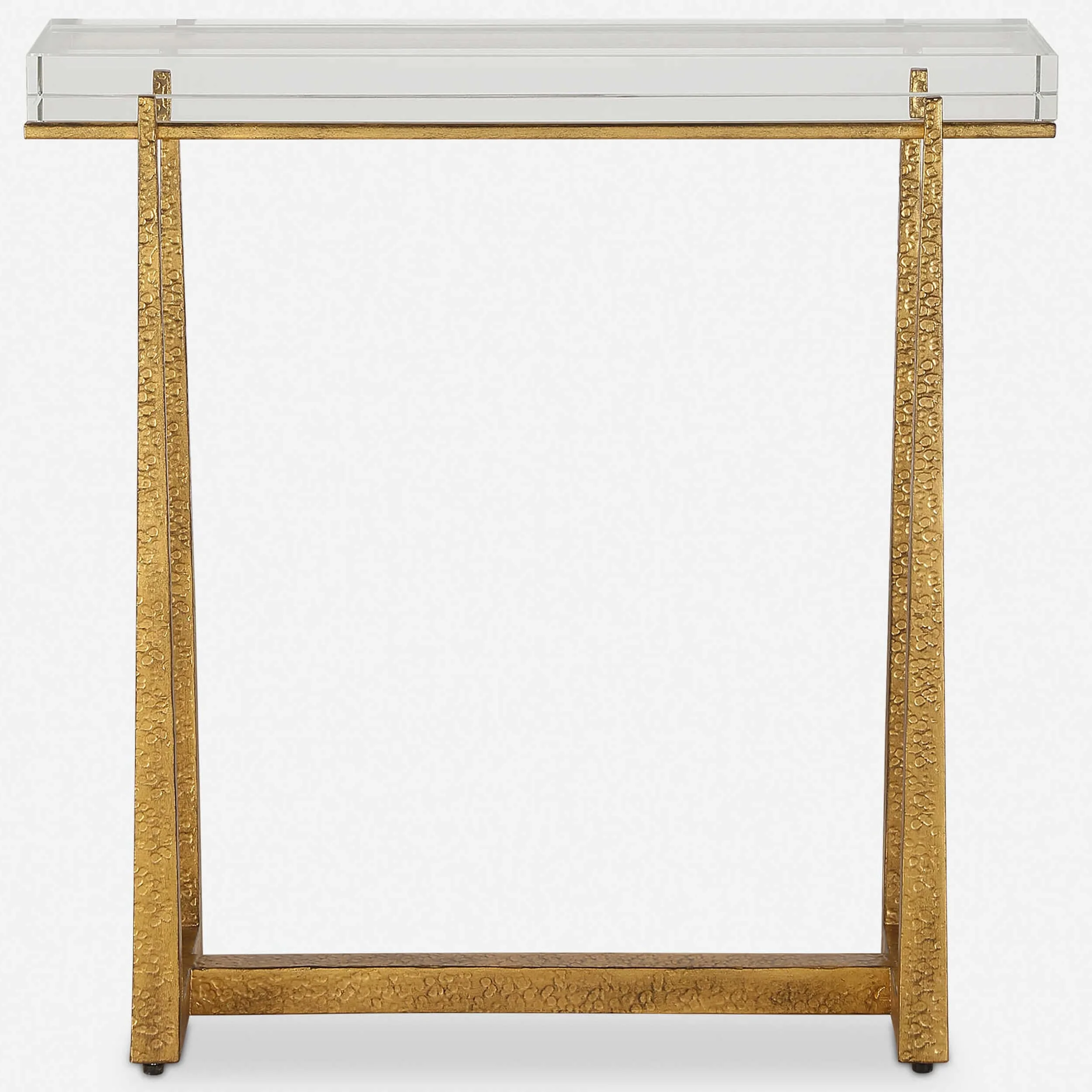 Midas Accent Table - Image 2