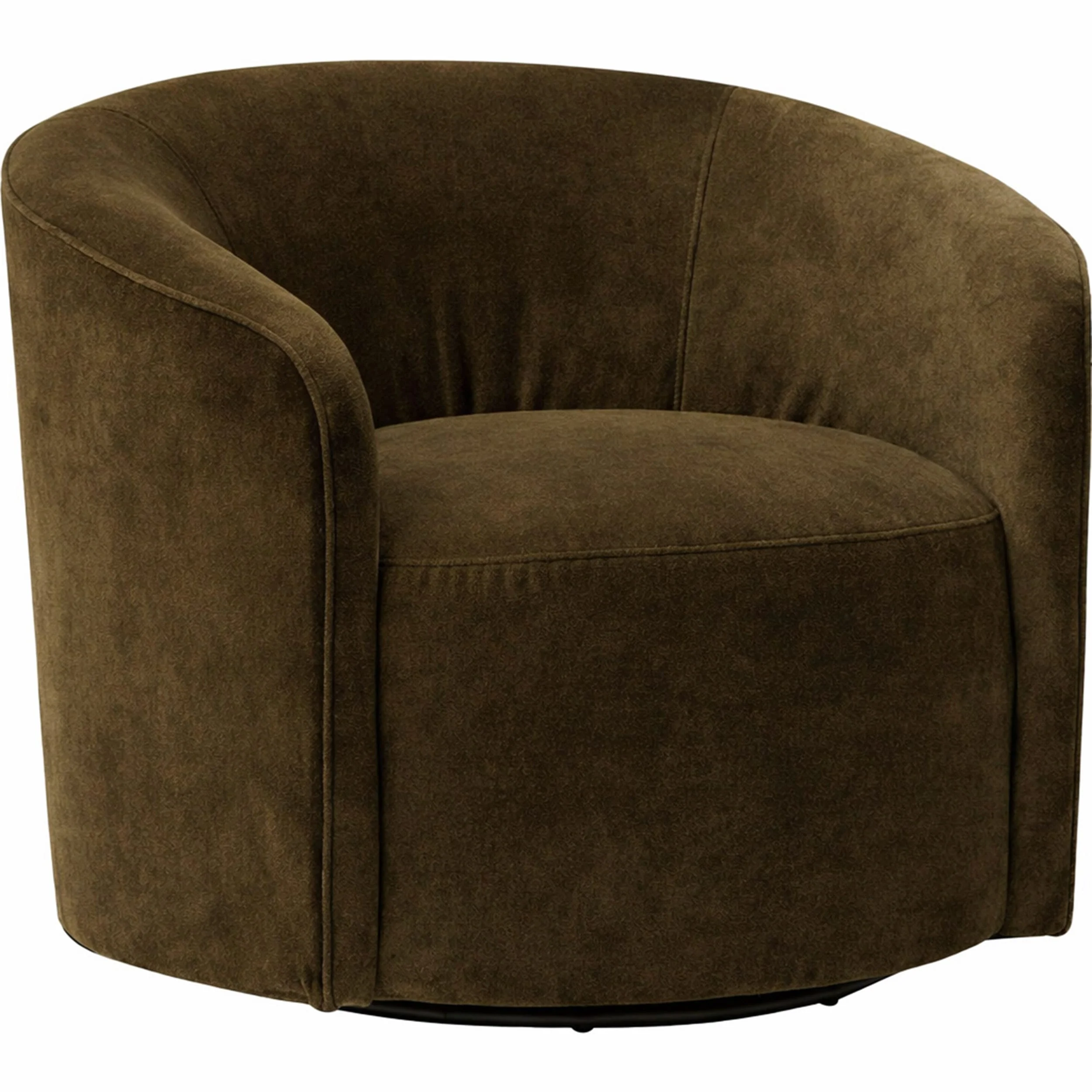 Mika Chair, Vance by McCreary - Image 16