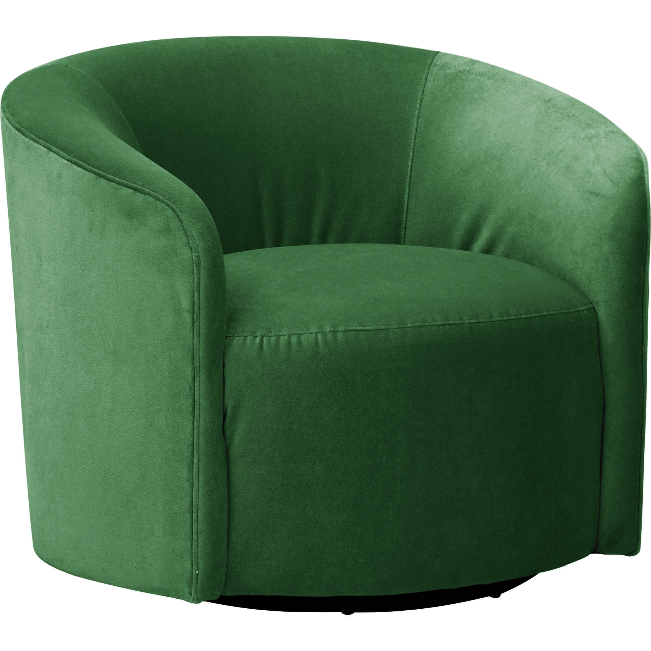 Mika Chair, Vance by McCreary - Image 3