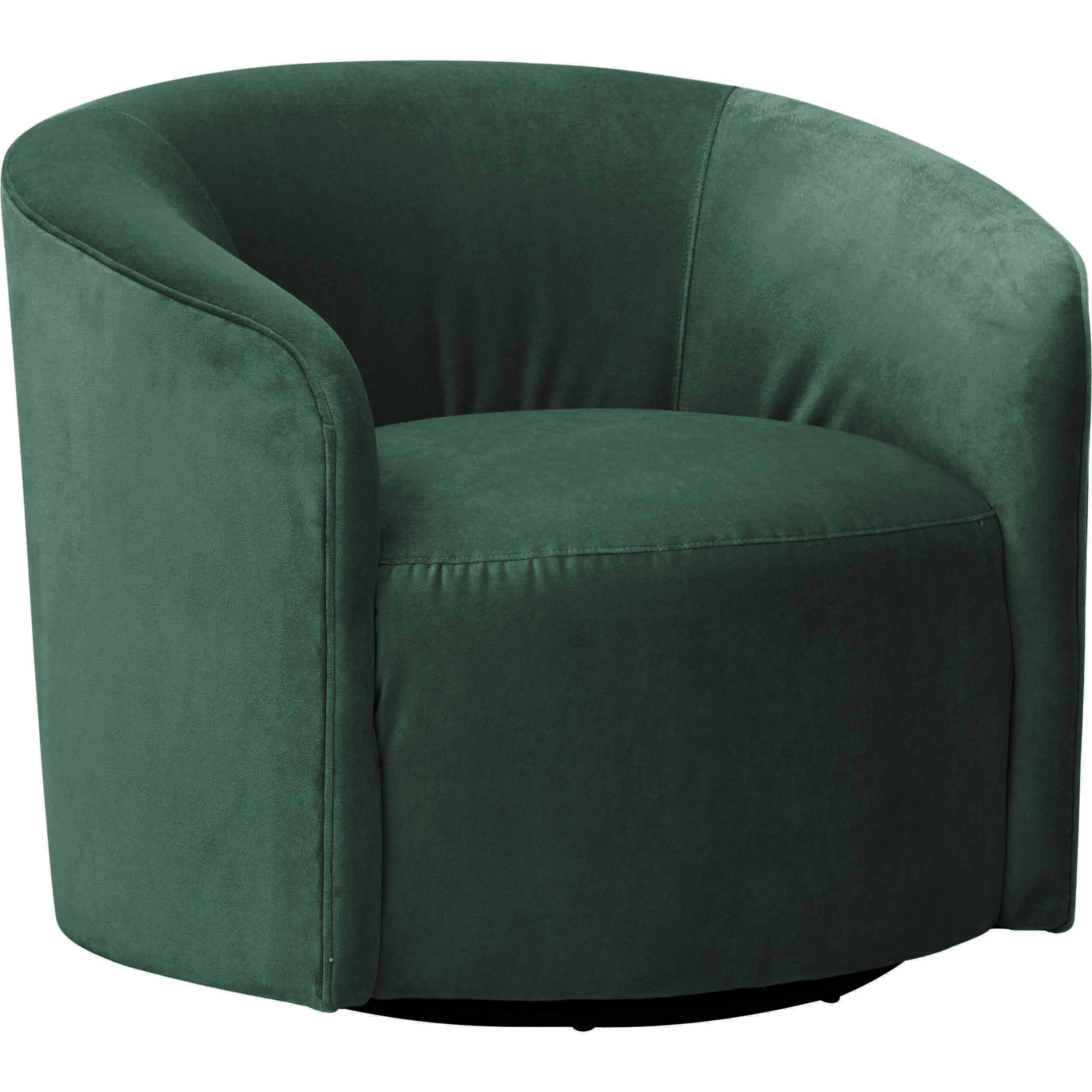Mika Chair, Vance by McCreary - Image 4