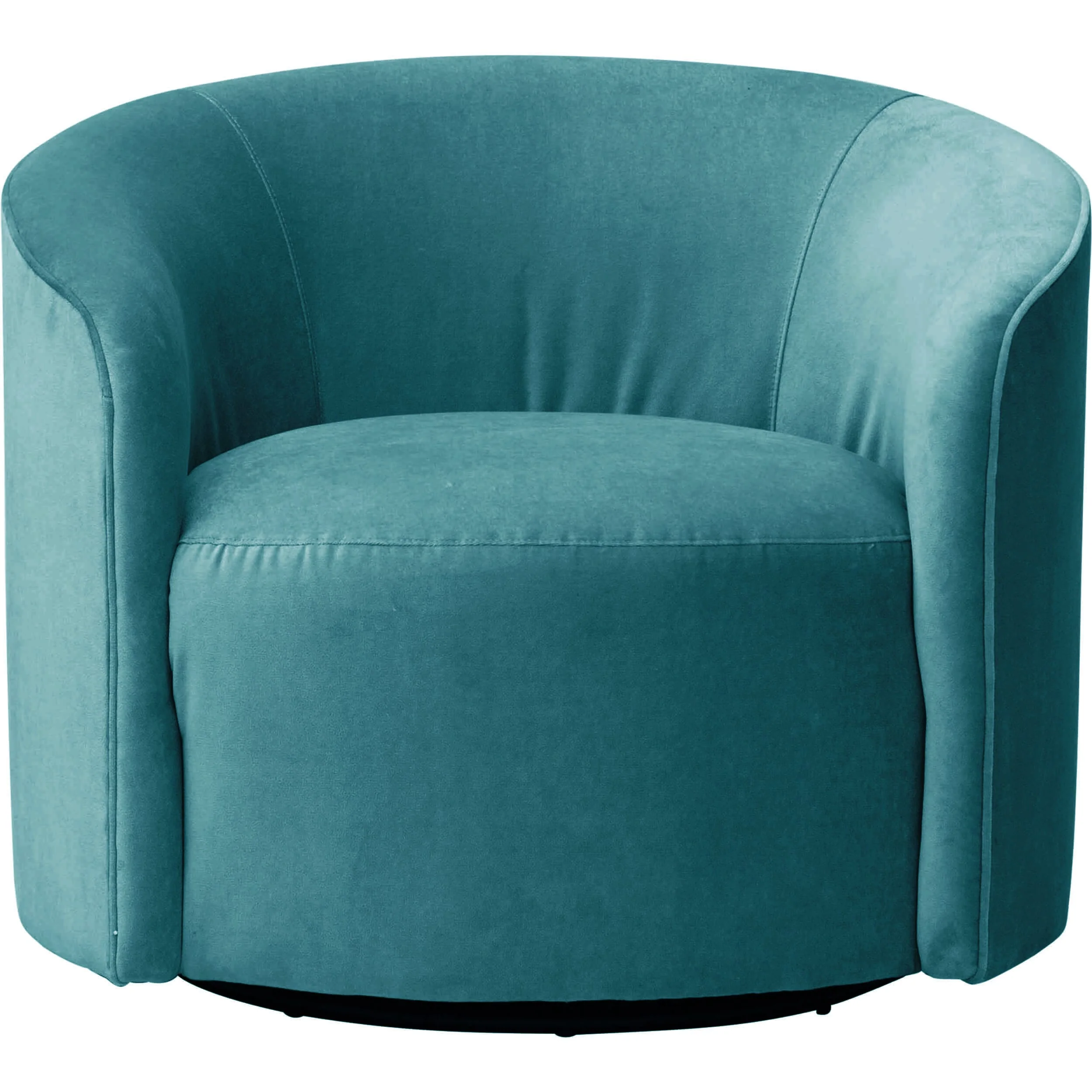 Mika Chair, Vance Dragonfly - Image 2