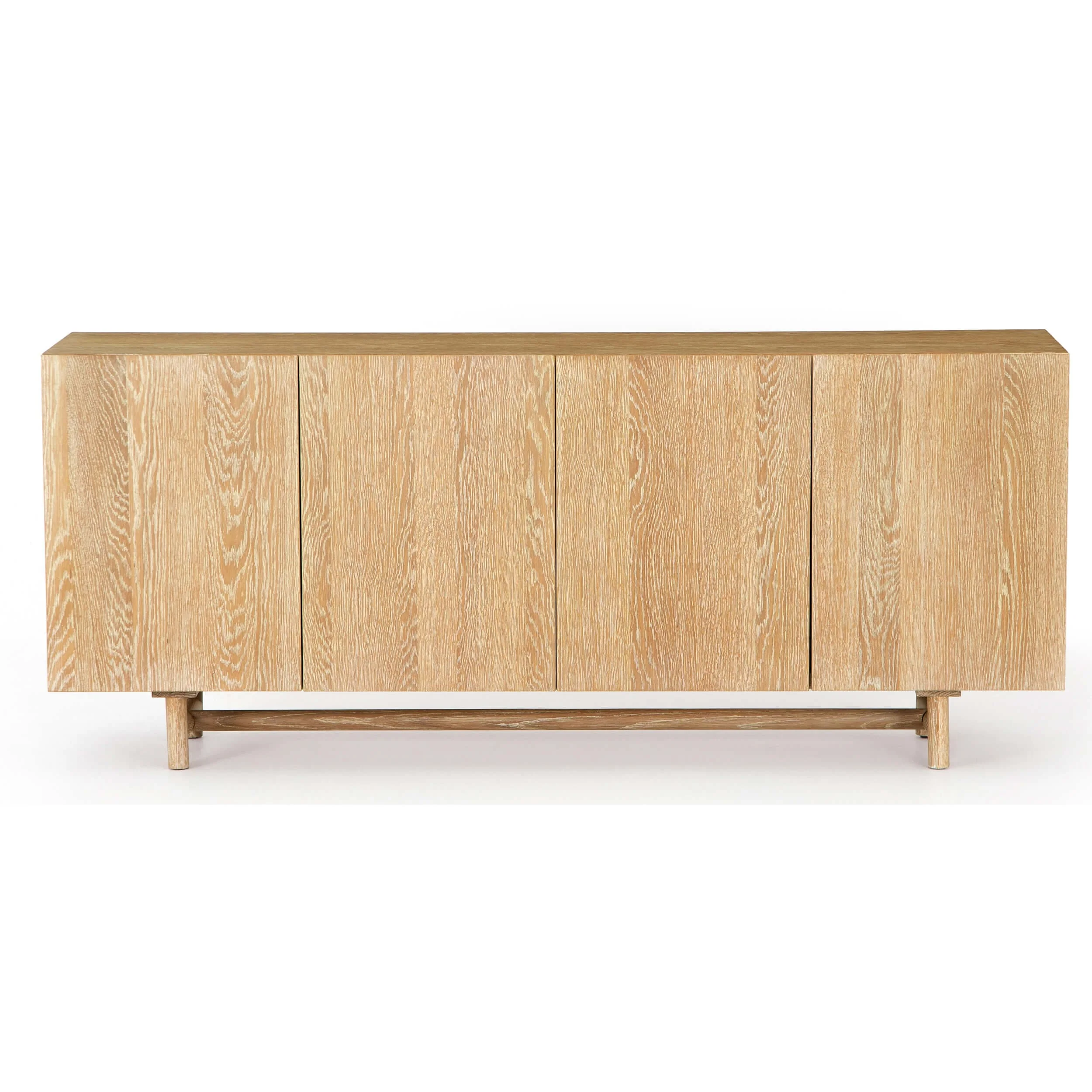 Mika Dining Sideboard by Four Hands - Image 2