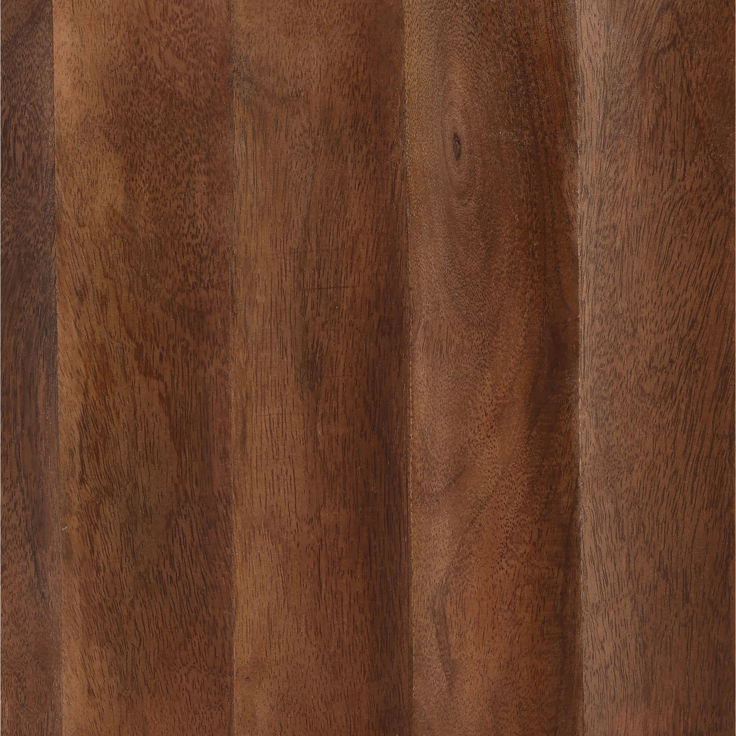 Milburn Coffee Table, Brown - Image 4