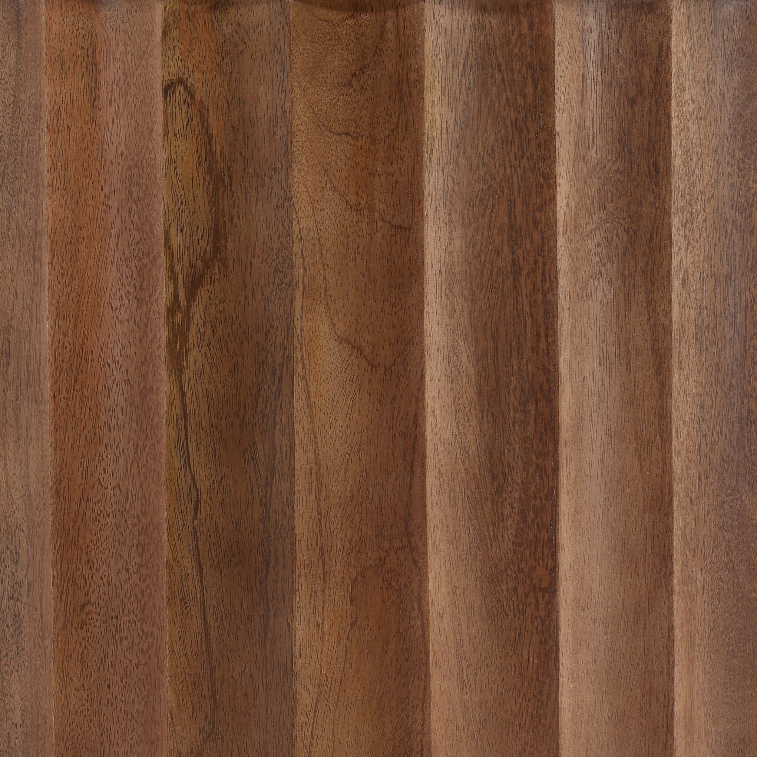 Milburn End Table, Brown - Image 4