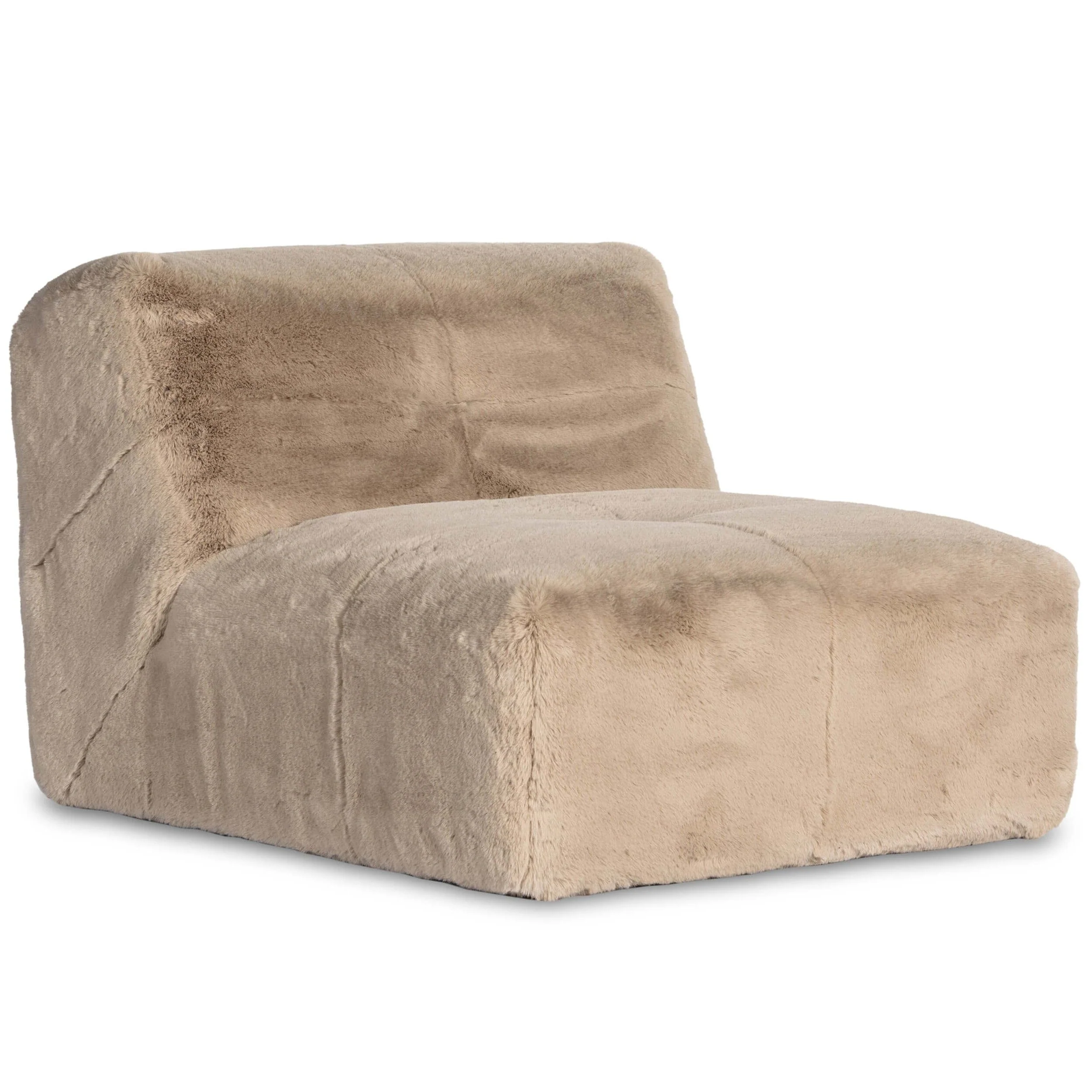Miles Chair, Boden Pewter