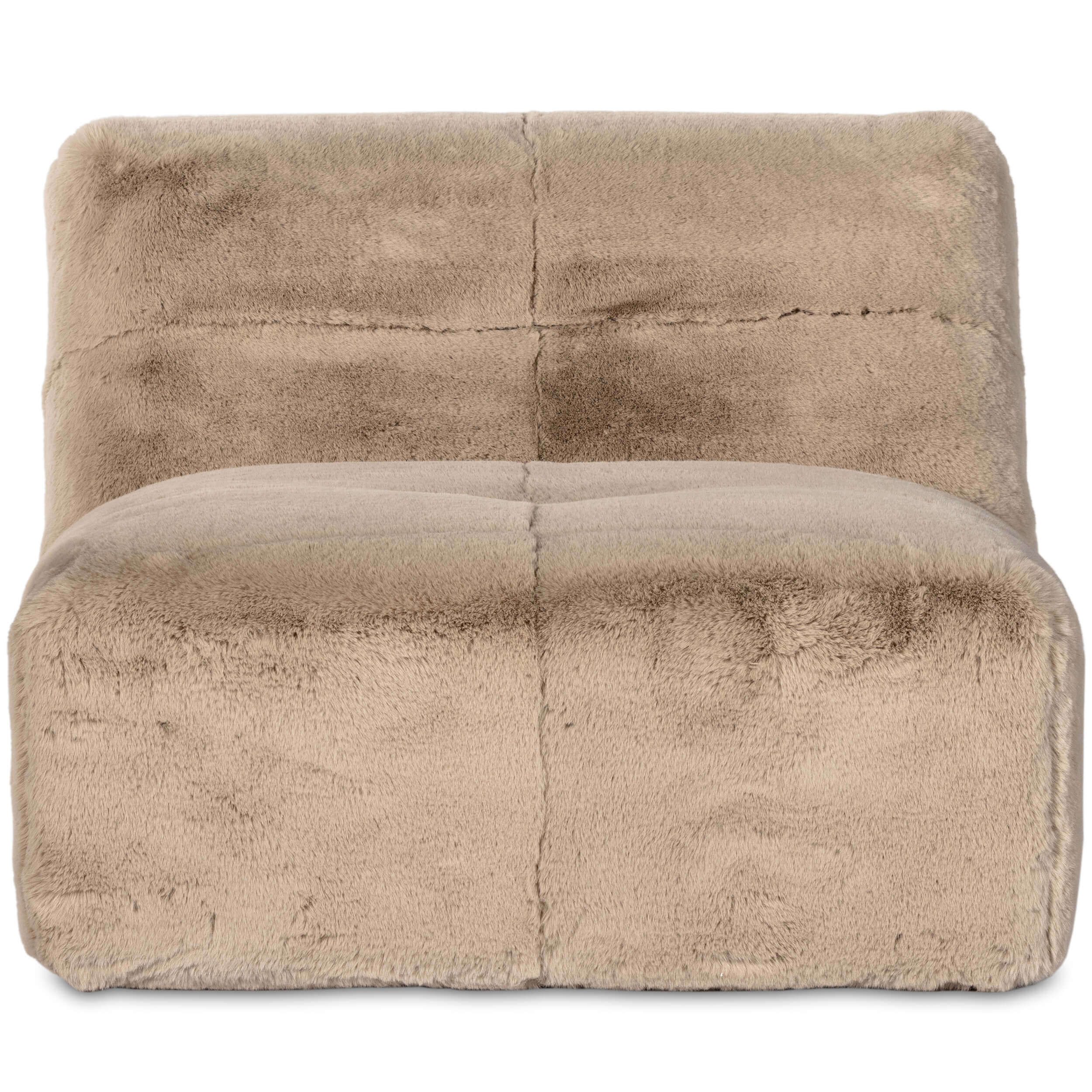 Miles Chair, Boden Pewter - Image 2
