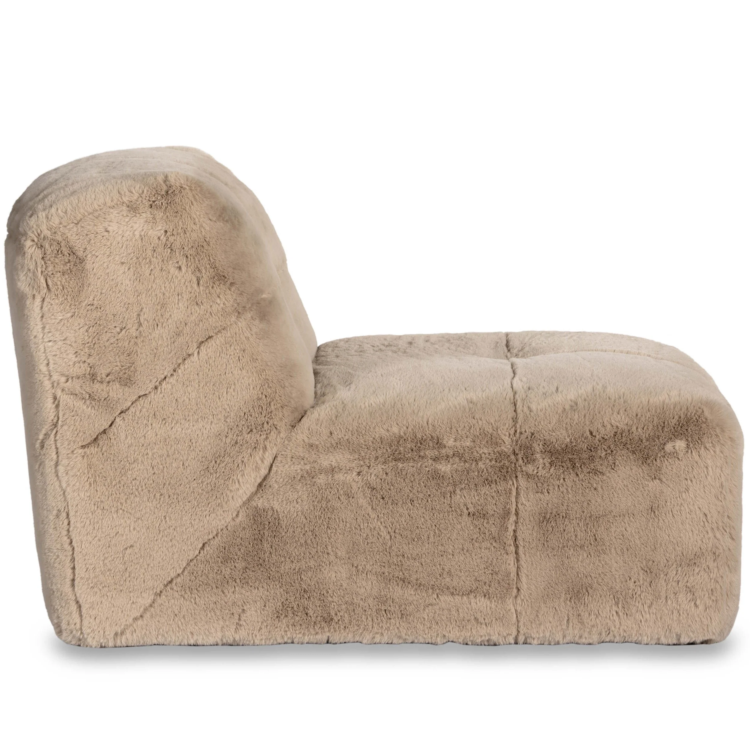 Miles Chair, Boden Pewter - Image 3