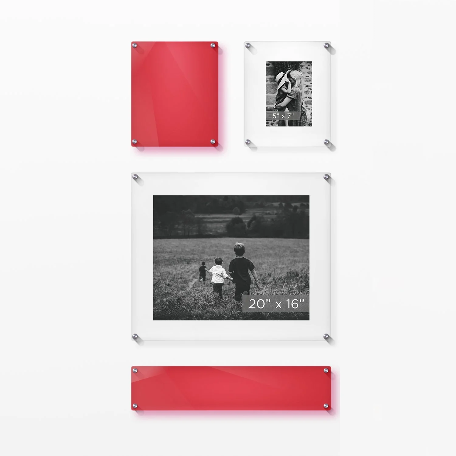 Mini Mondrian - Image 15