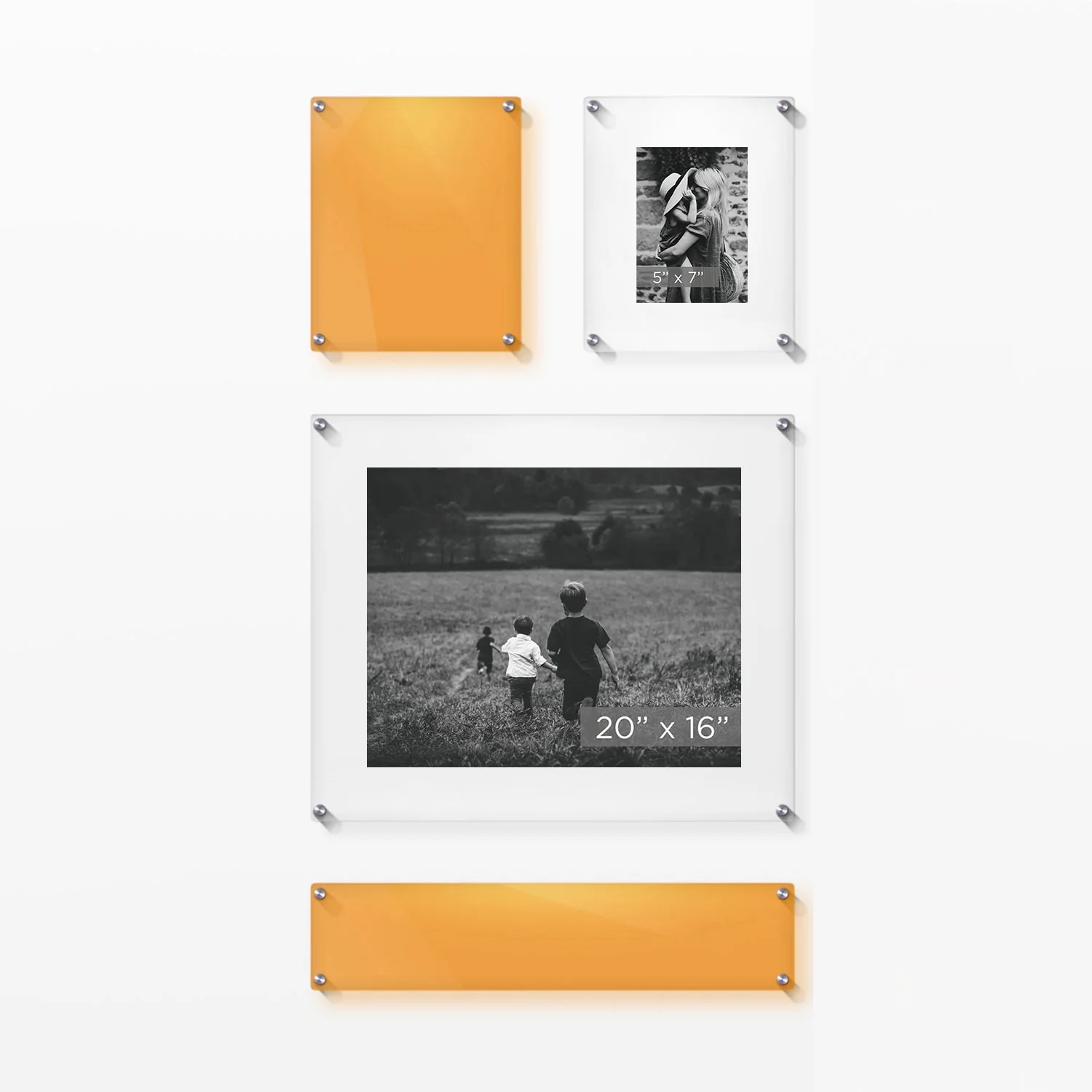 Mini Mondrian - Image 19