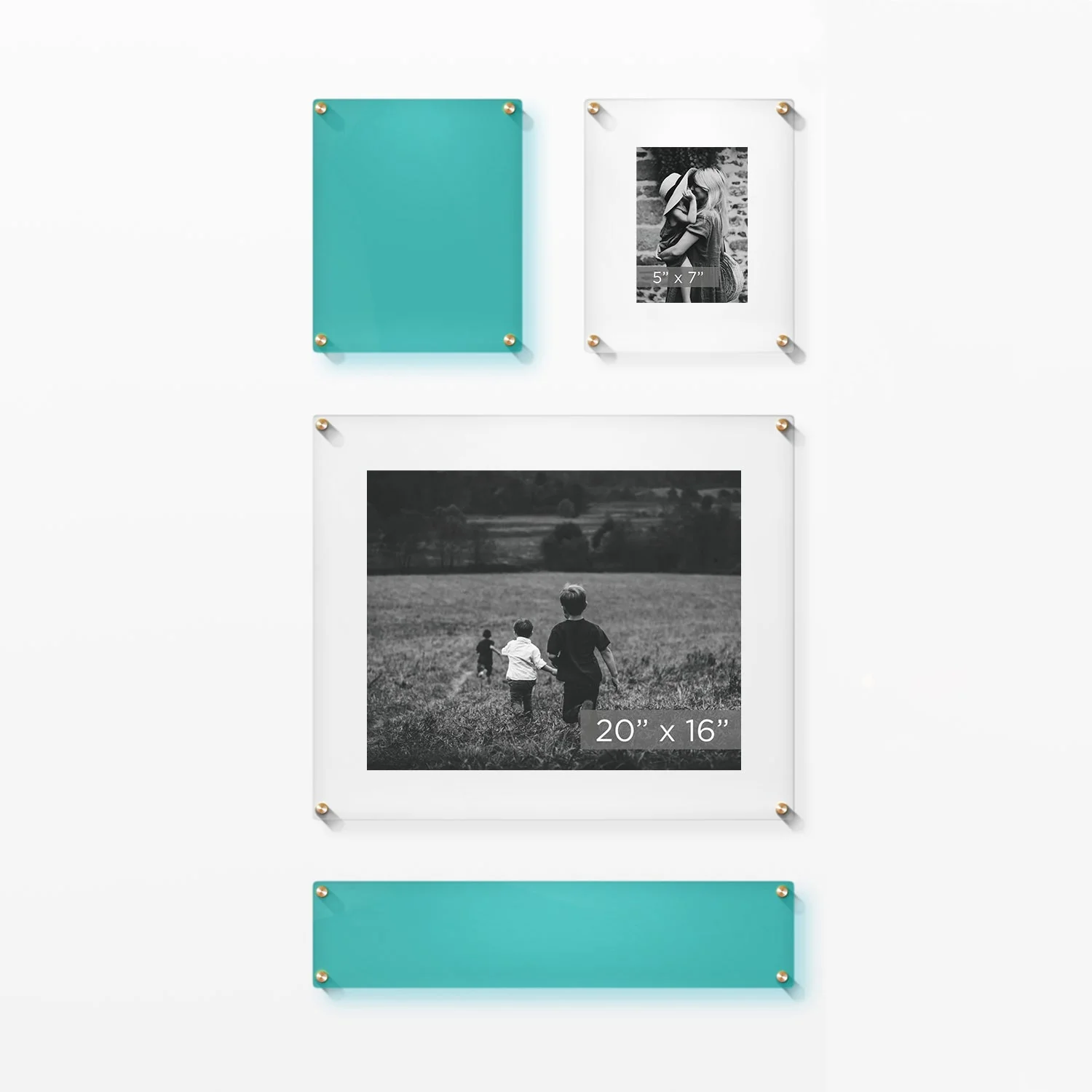 Mini Mondrian - Image 30