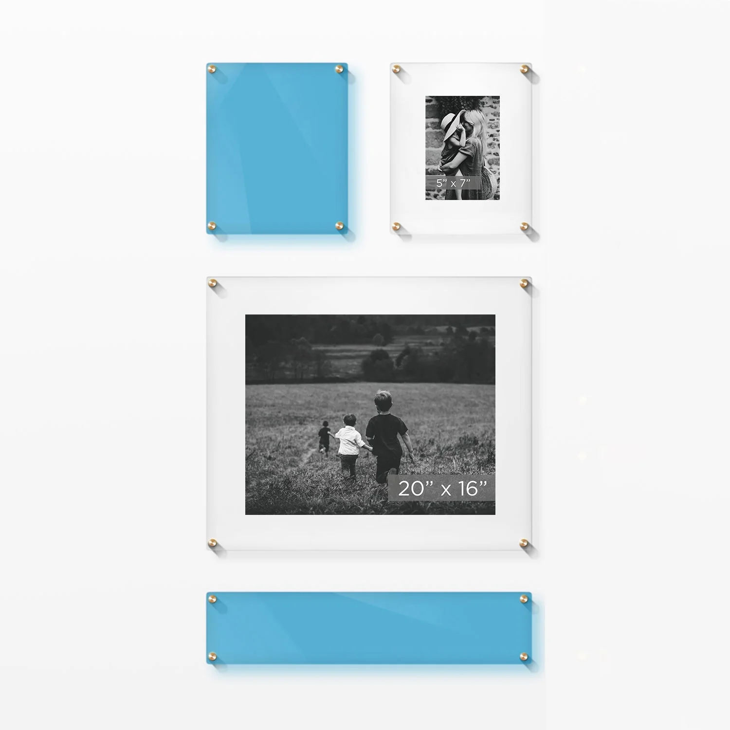 Mini Mondrian - Image 34