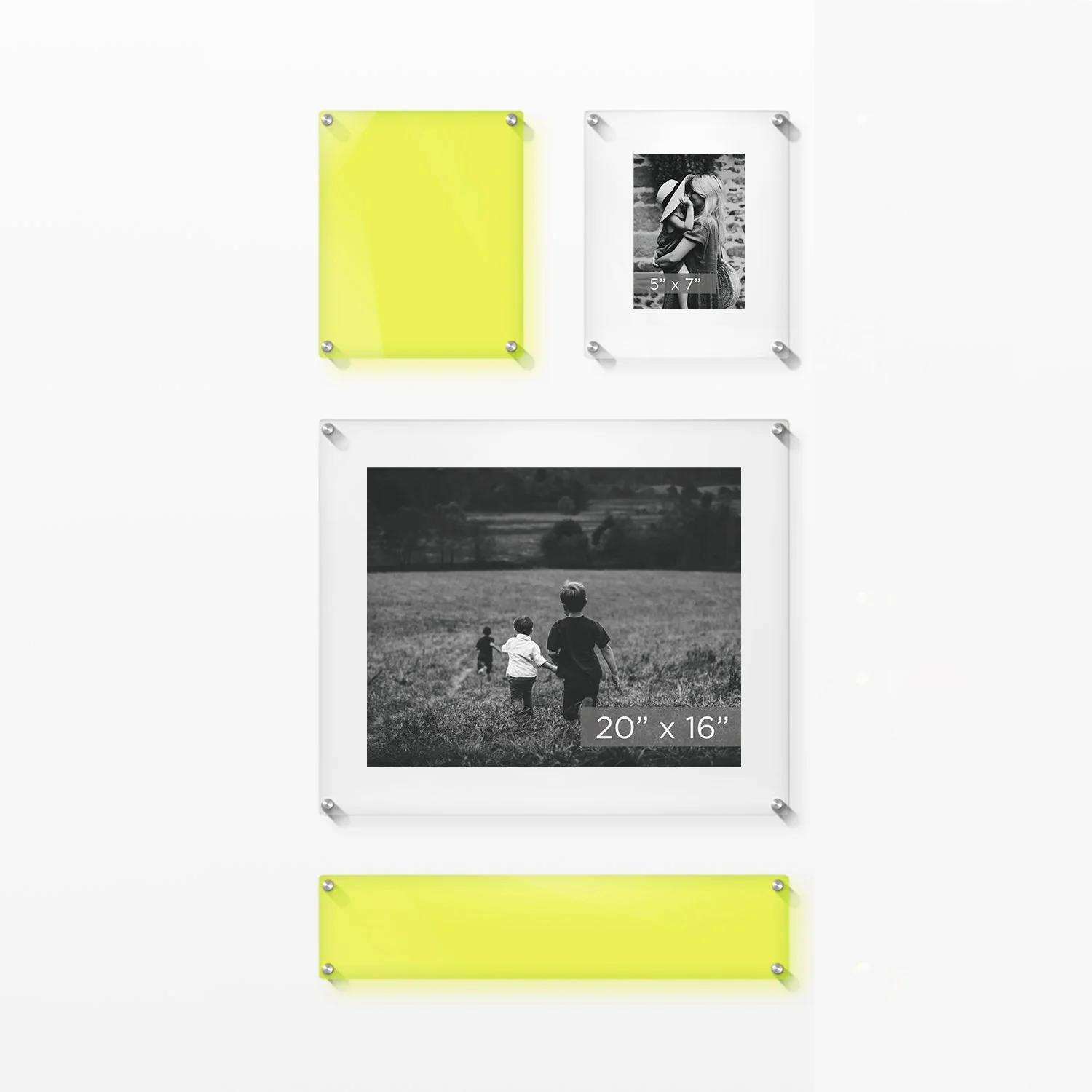 Mini Mondrian - Image 42