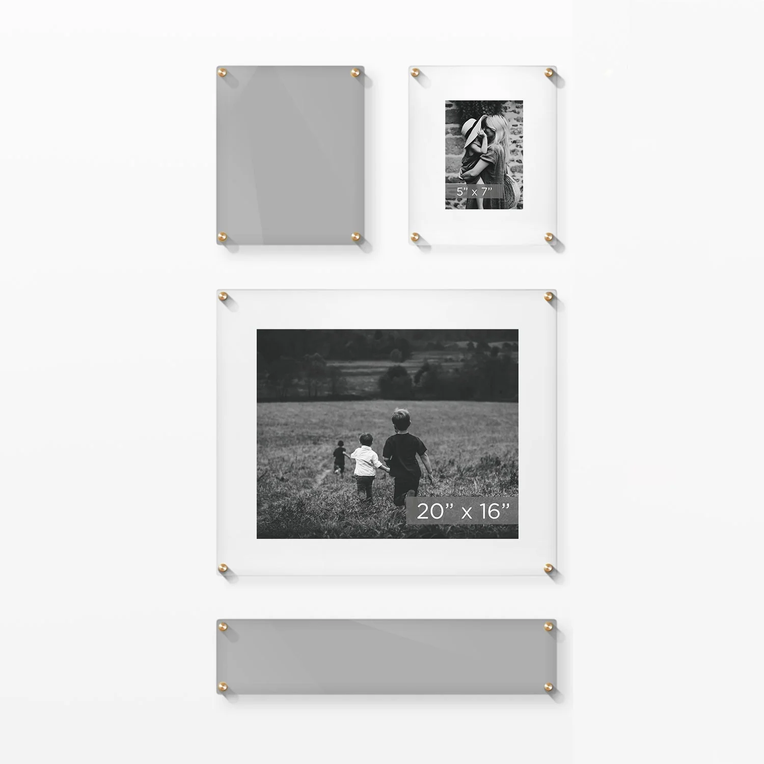 Mini Mondrian - Image 6