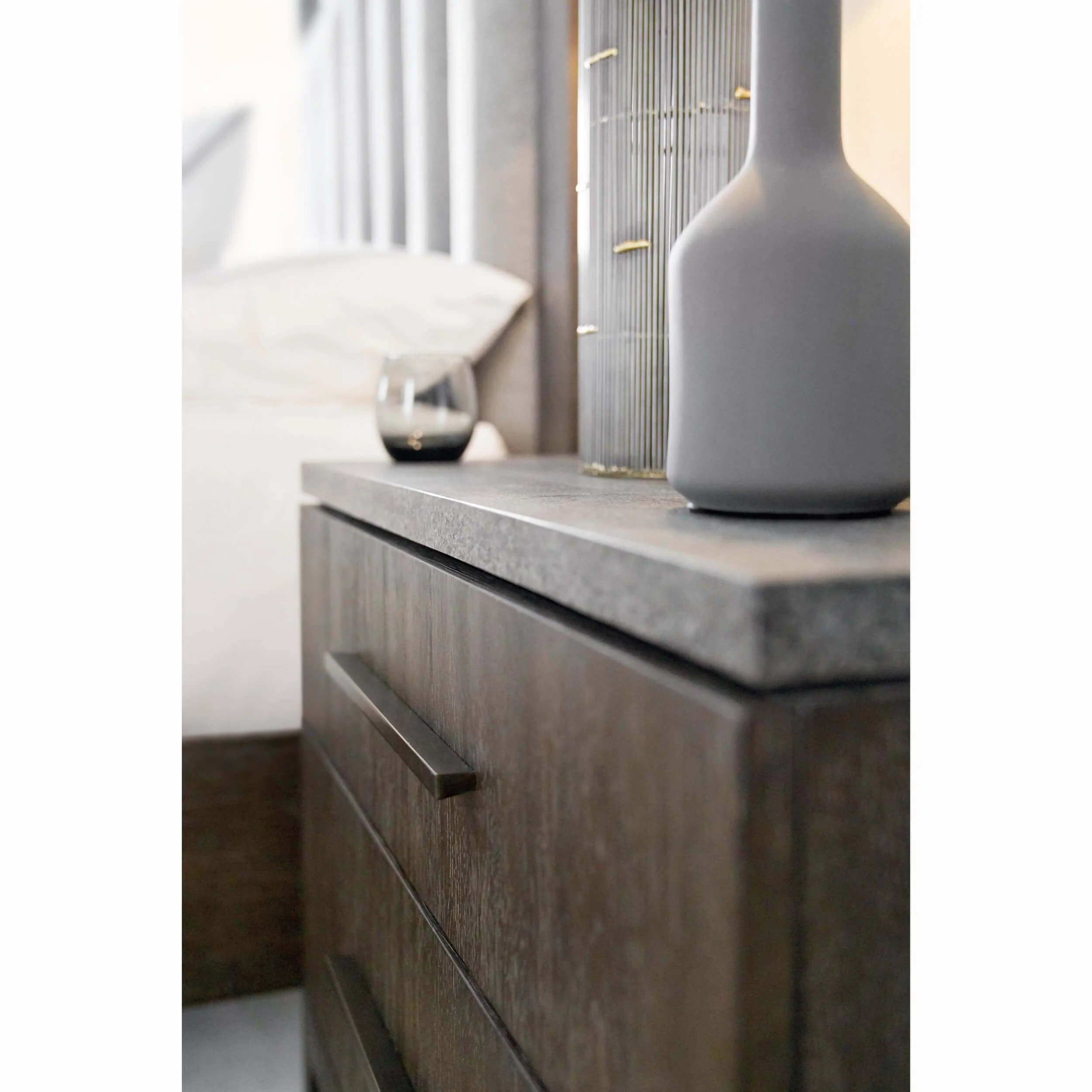 Miramar Aventura San Marcos Nightstand - Image 5
