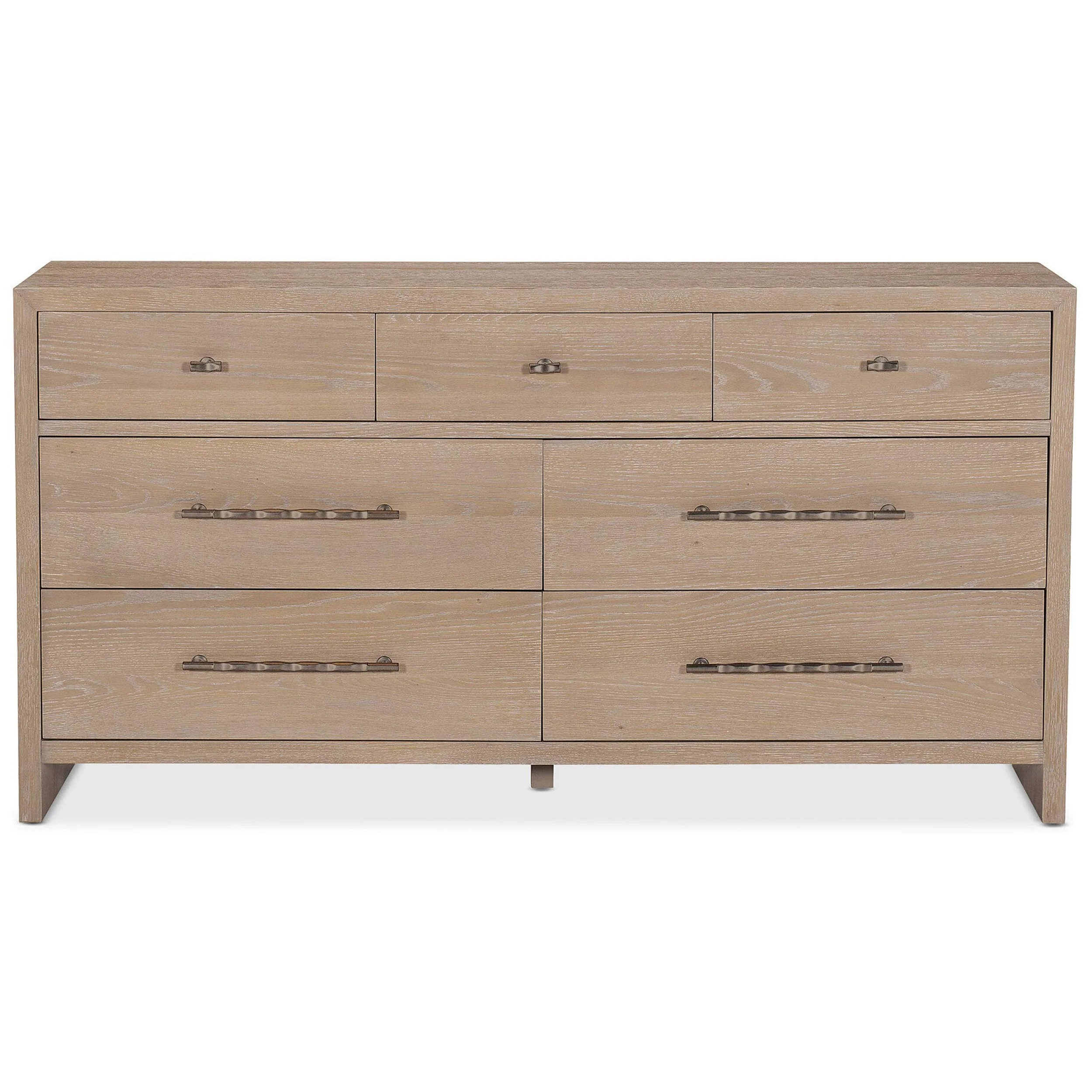 Mission Bay Dresser, Arroyo - Image 2