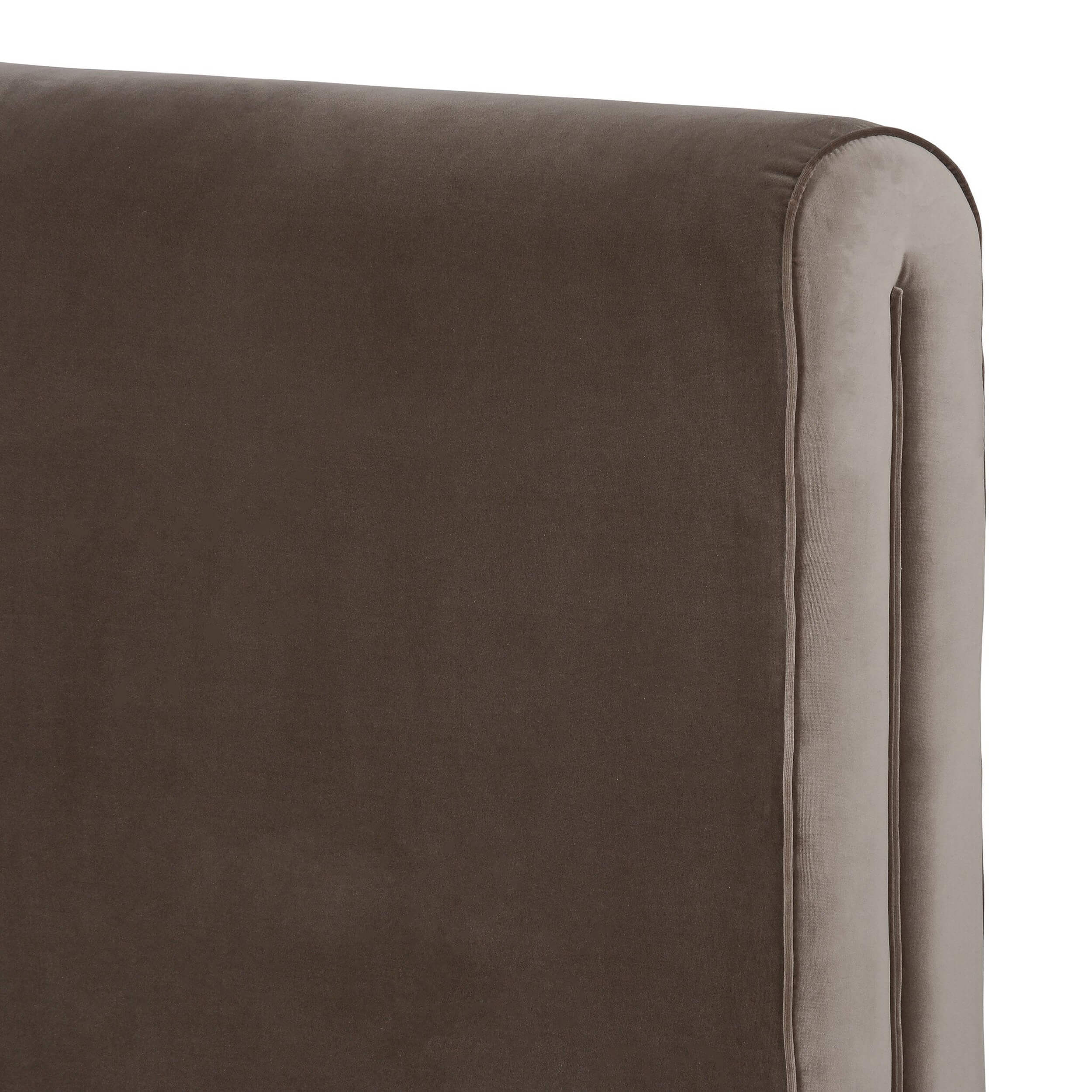 Mitchell Bed, Surrey Fossil by Four Hands - Image 5