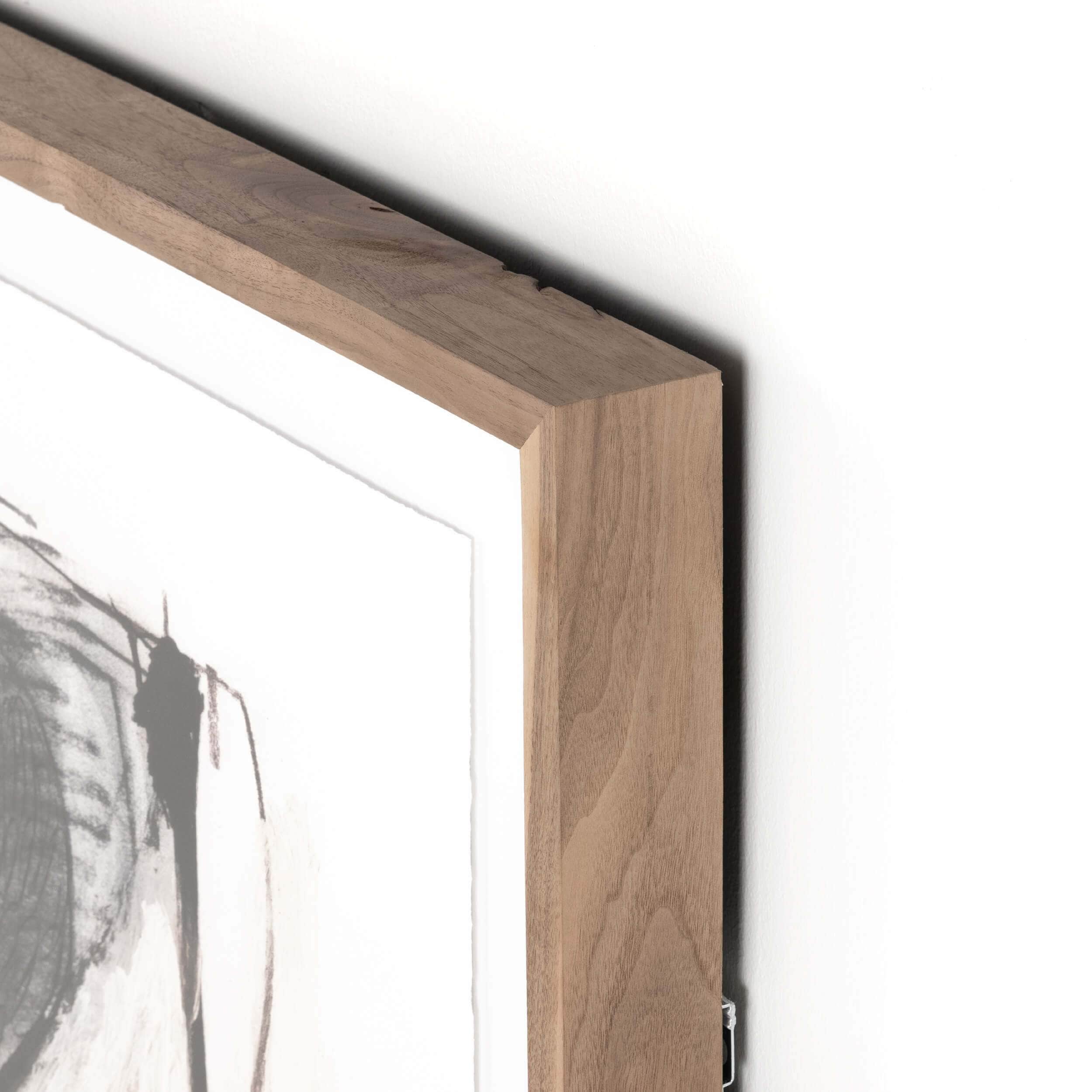 Mixed Media by Dan Hobday by Four Hands - Image 3