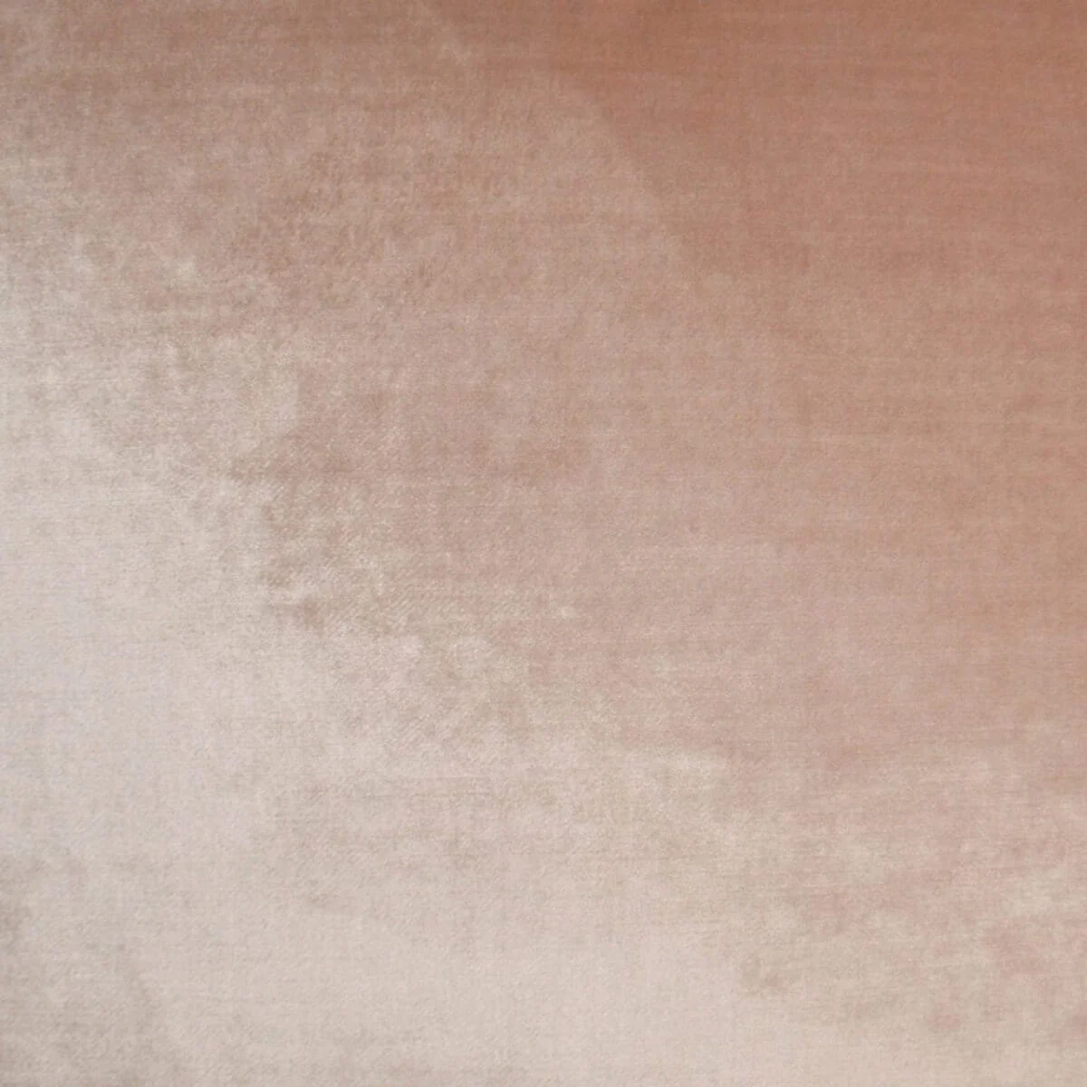 Mixology Pillow, Blush - Image 3