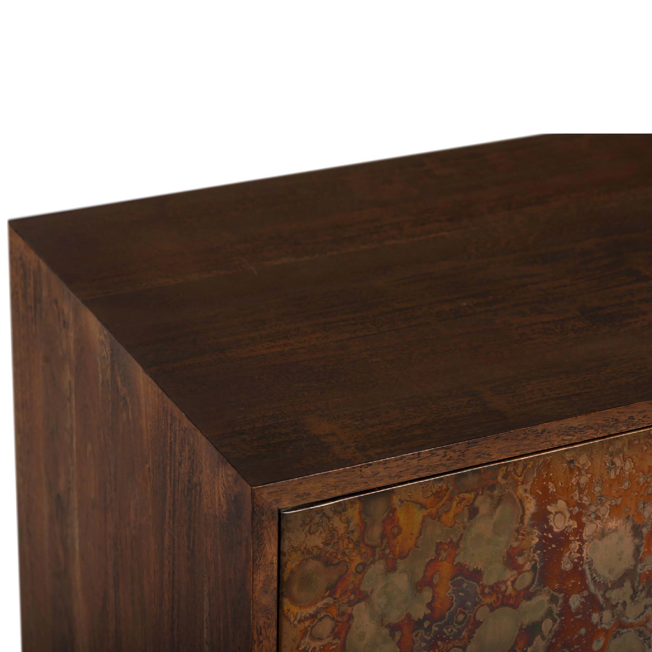 Mod Sideboard, Reactive - Image 9