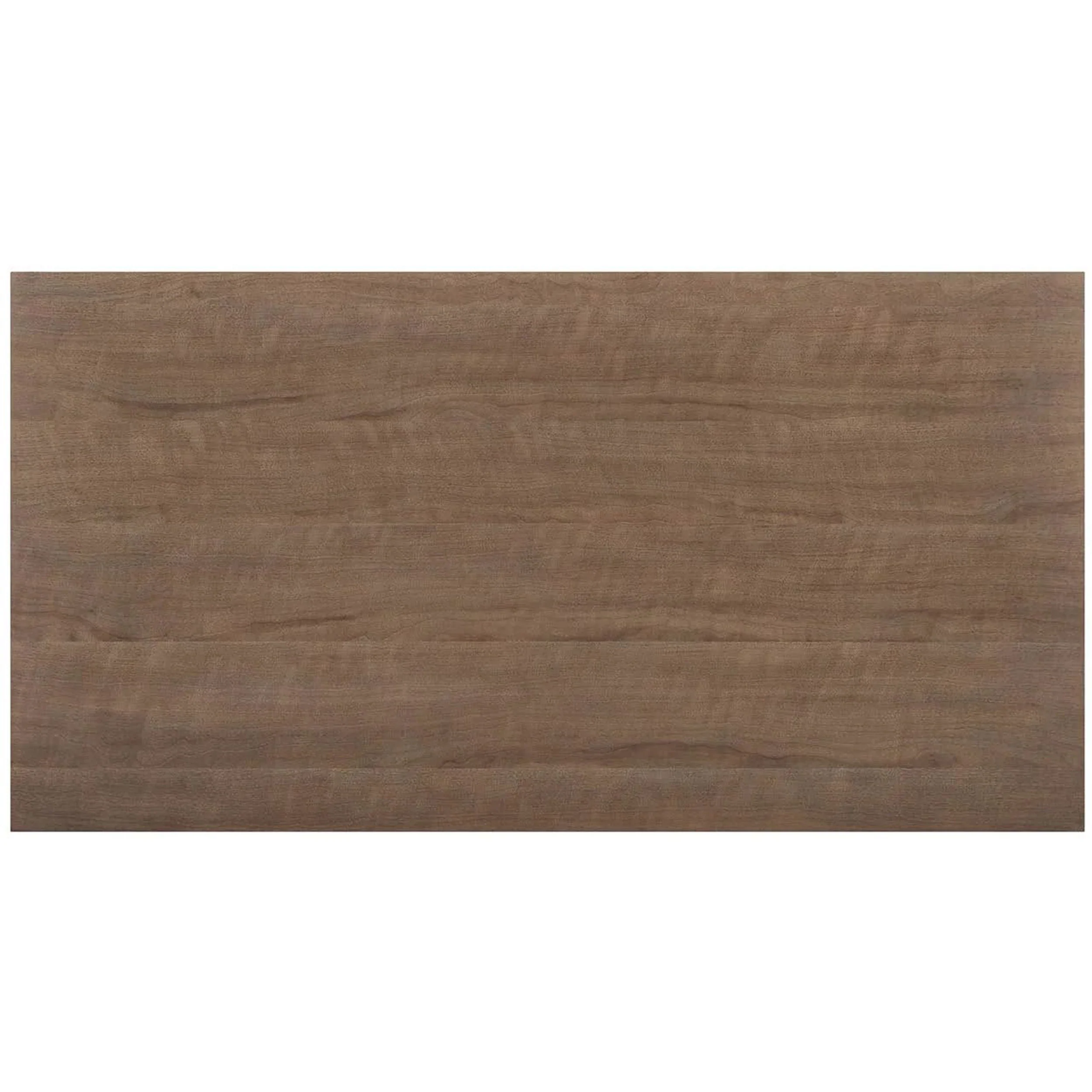 Modern Cocktail Table, Haze - Image 3