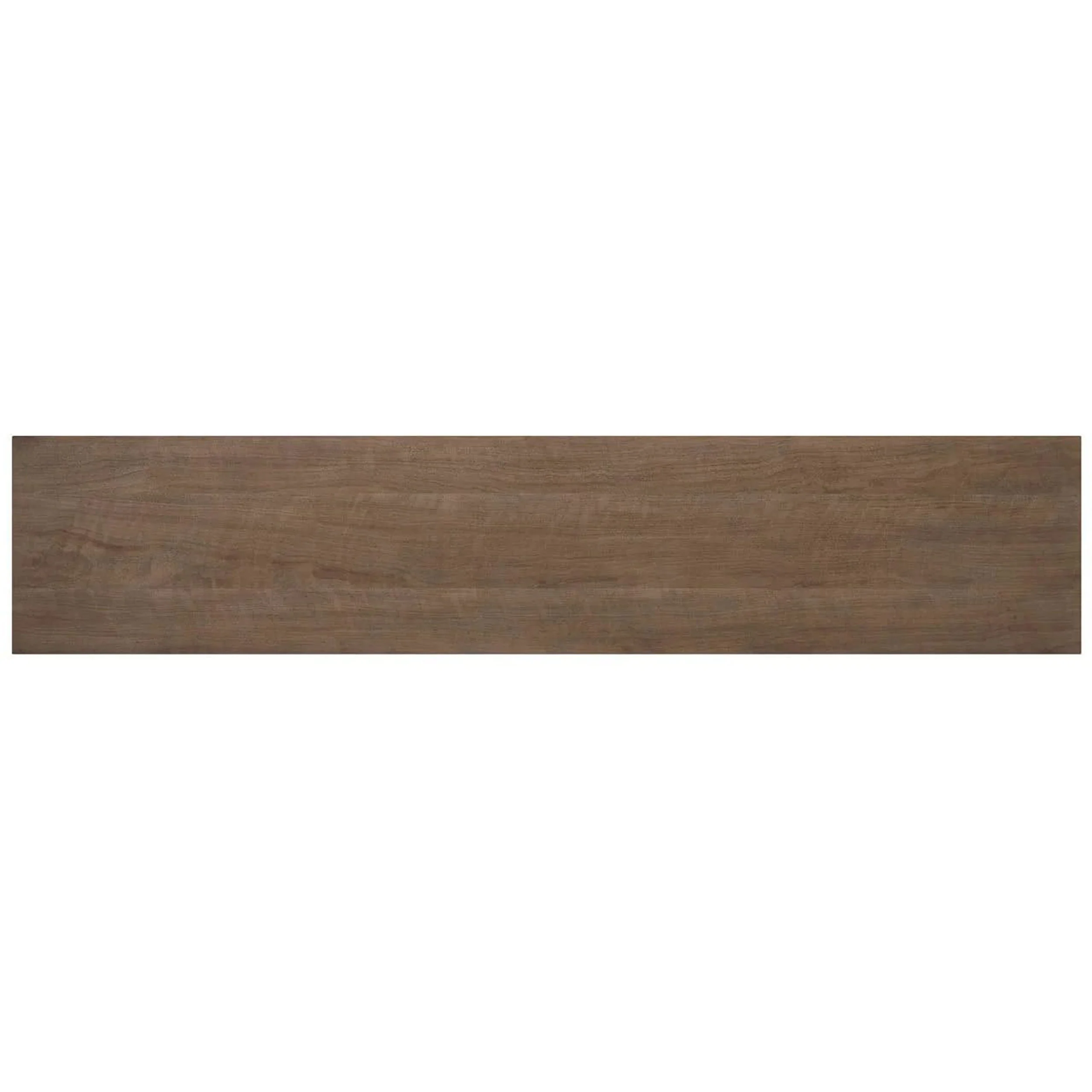 Modern Console Table, Haze - Image 3