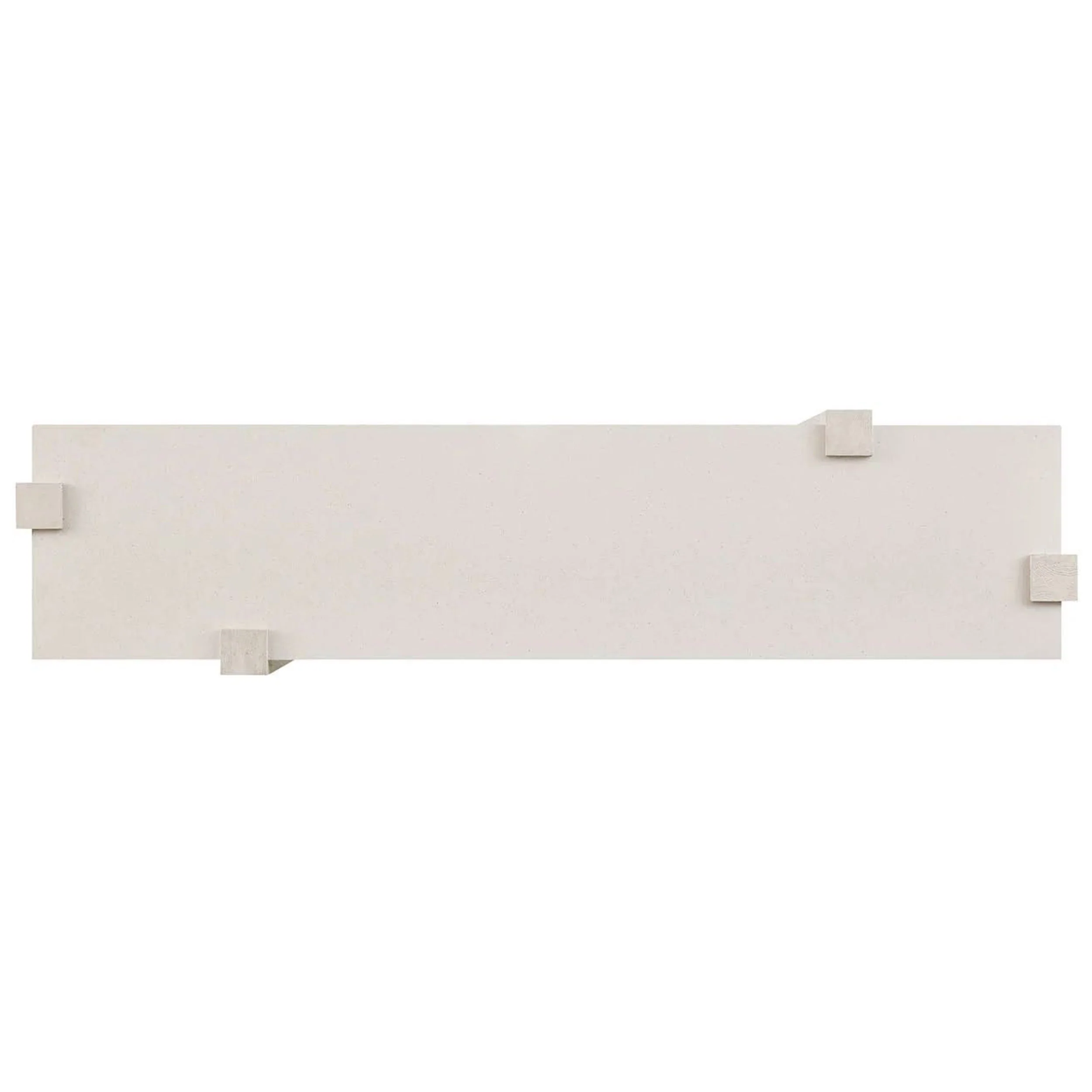 Modern Console Table, MIst - Image 3