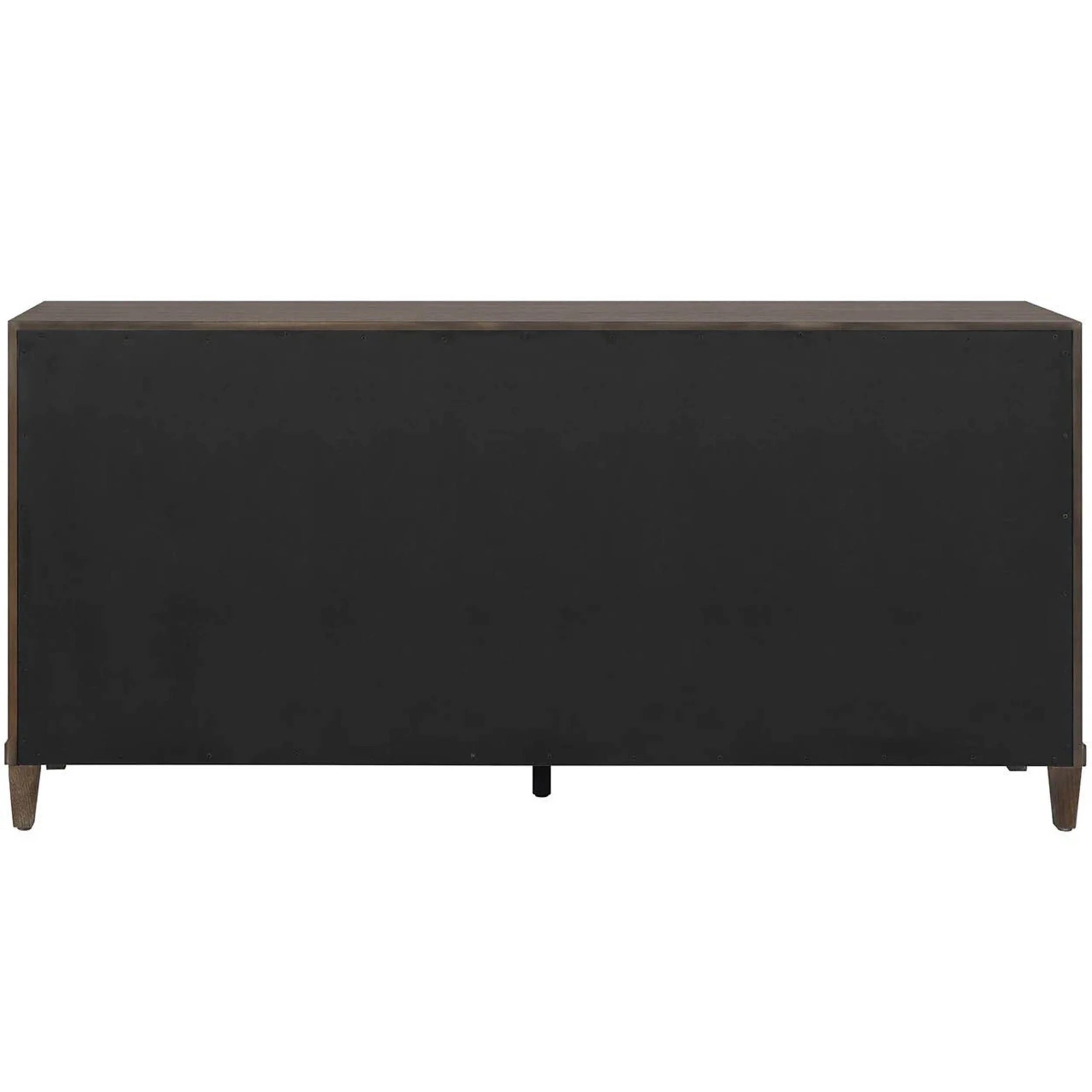 Montclair 9 Drawer Dresser, Cocoa - Image 3