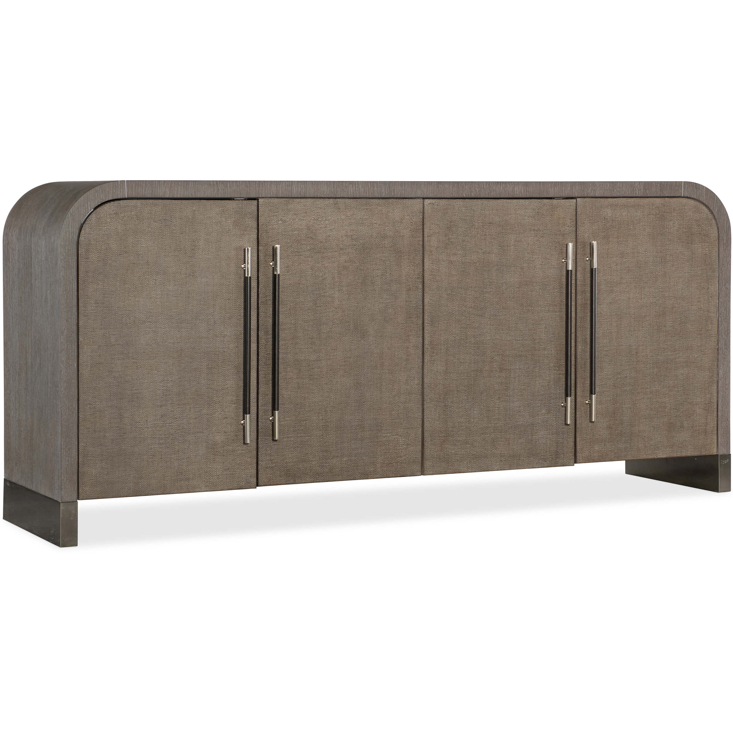 Modern Mood Buffet, Mink