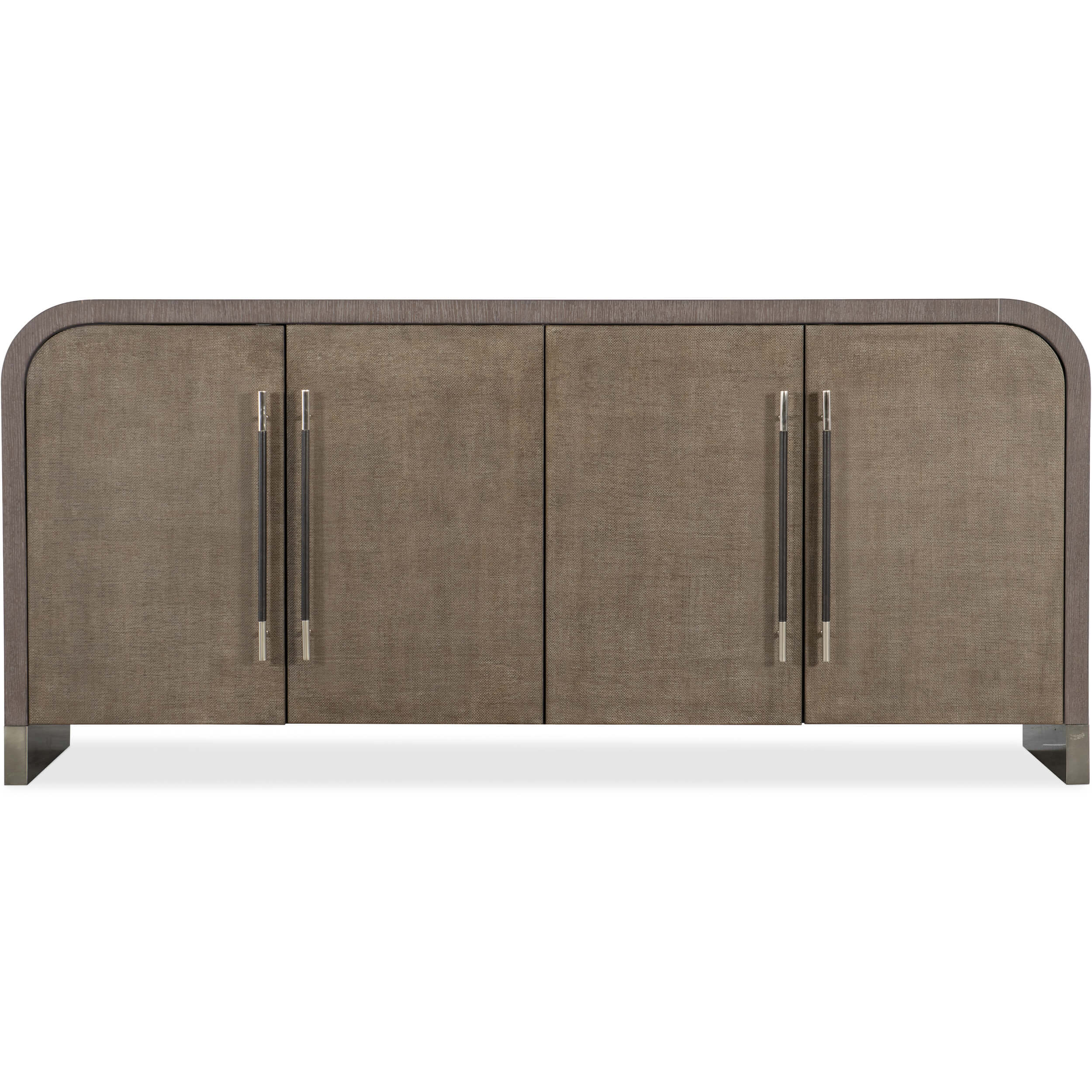 Modern Mood Buffet, Mink - Image 3