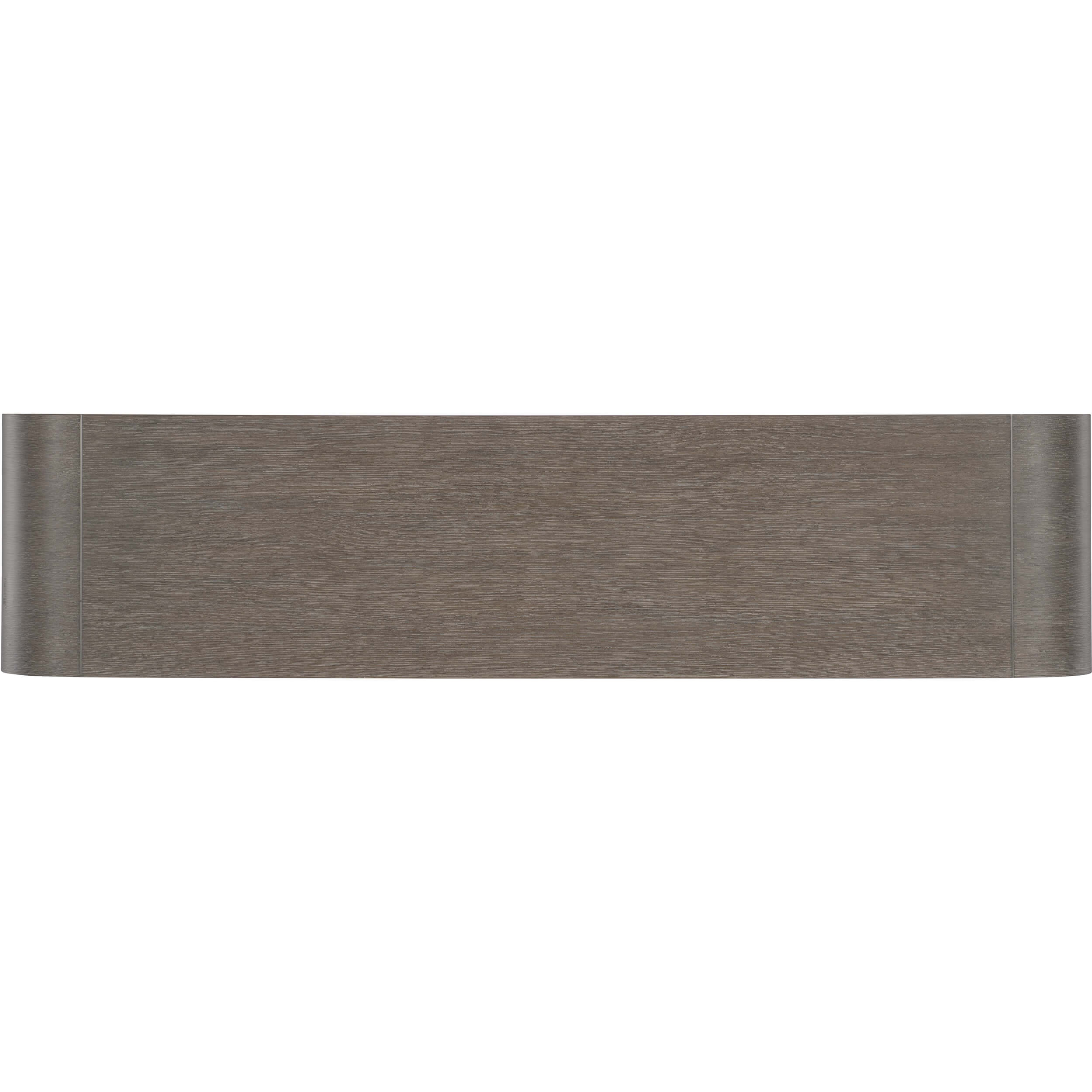 Modern Mood Buffet, Mink - Image 4