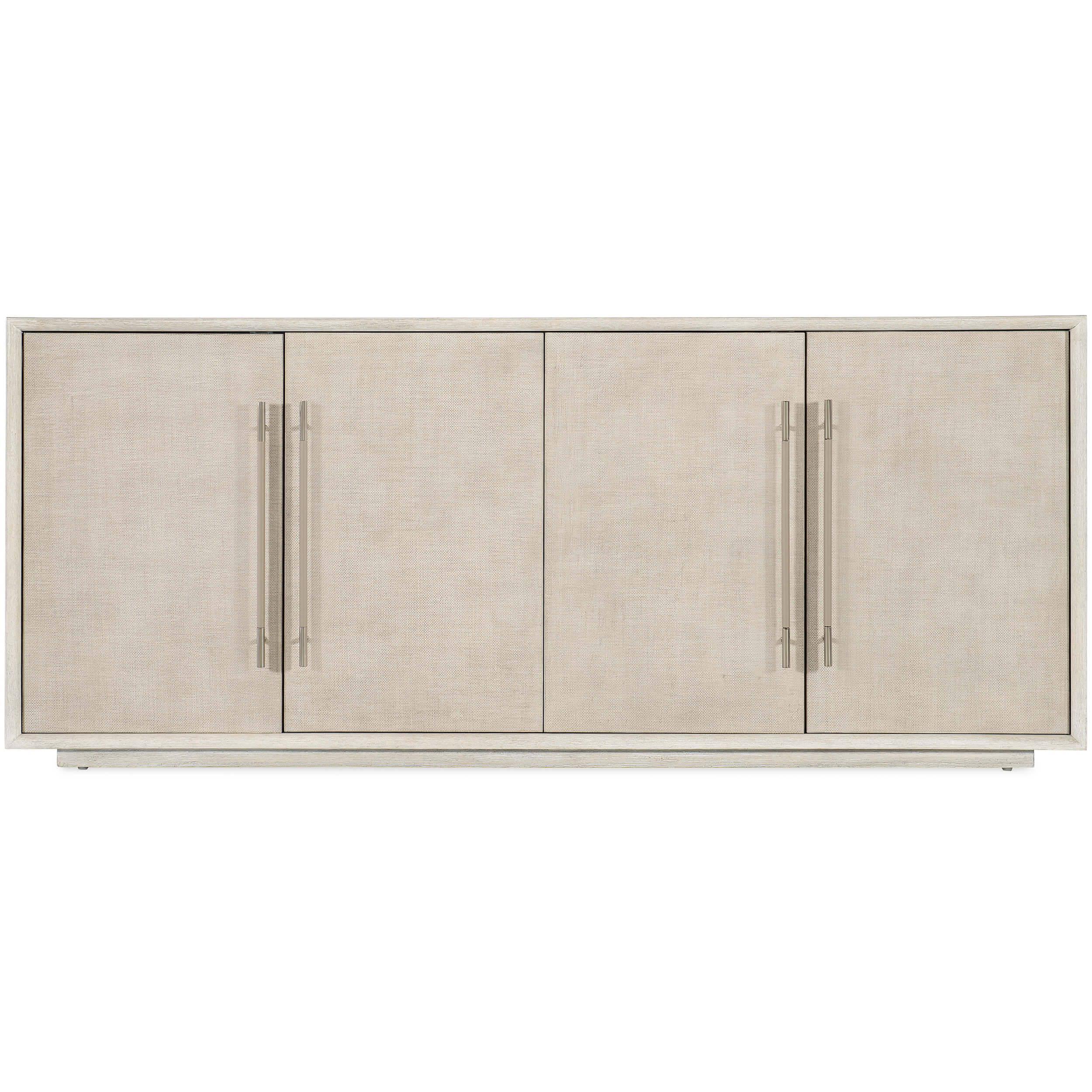 Modern Mood Entertainment Console, Diamond - Image 2