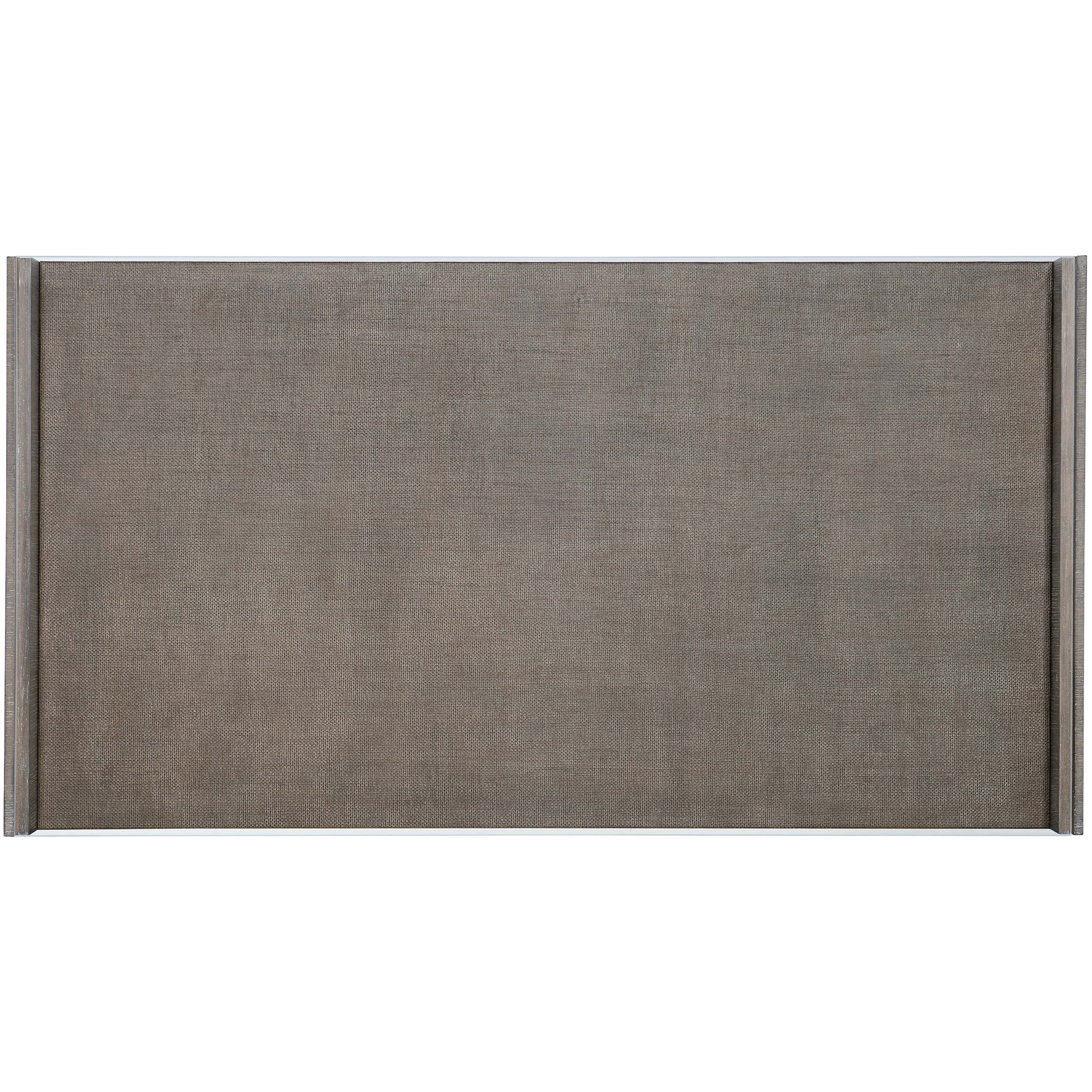Modern Mood Rectangular Cocktail Table, Mink - Image 3