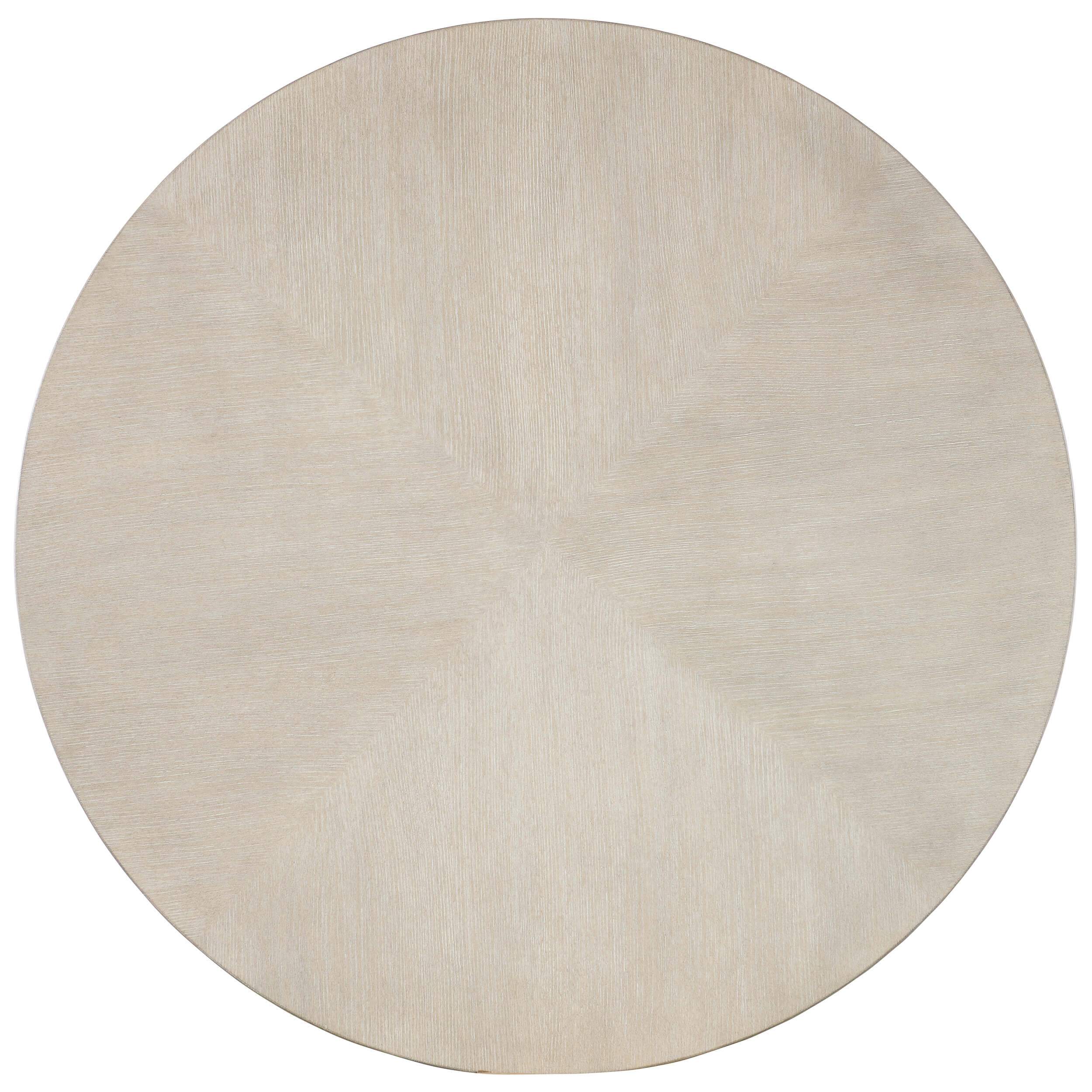 Modern Mood Round Cocktail Table, Diamond - Image 2