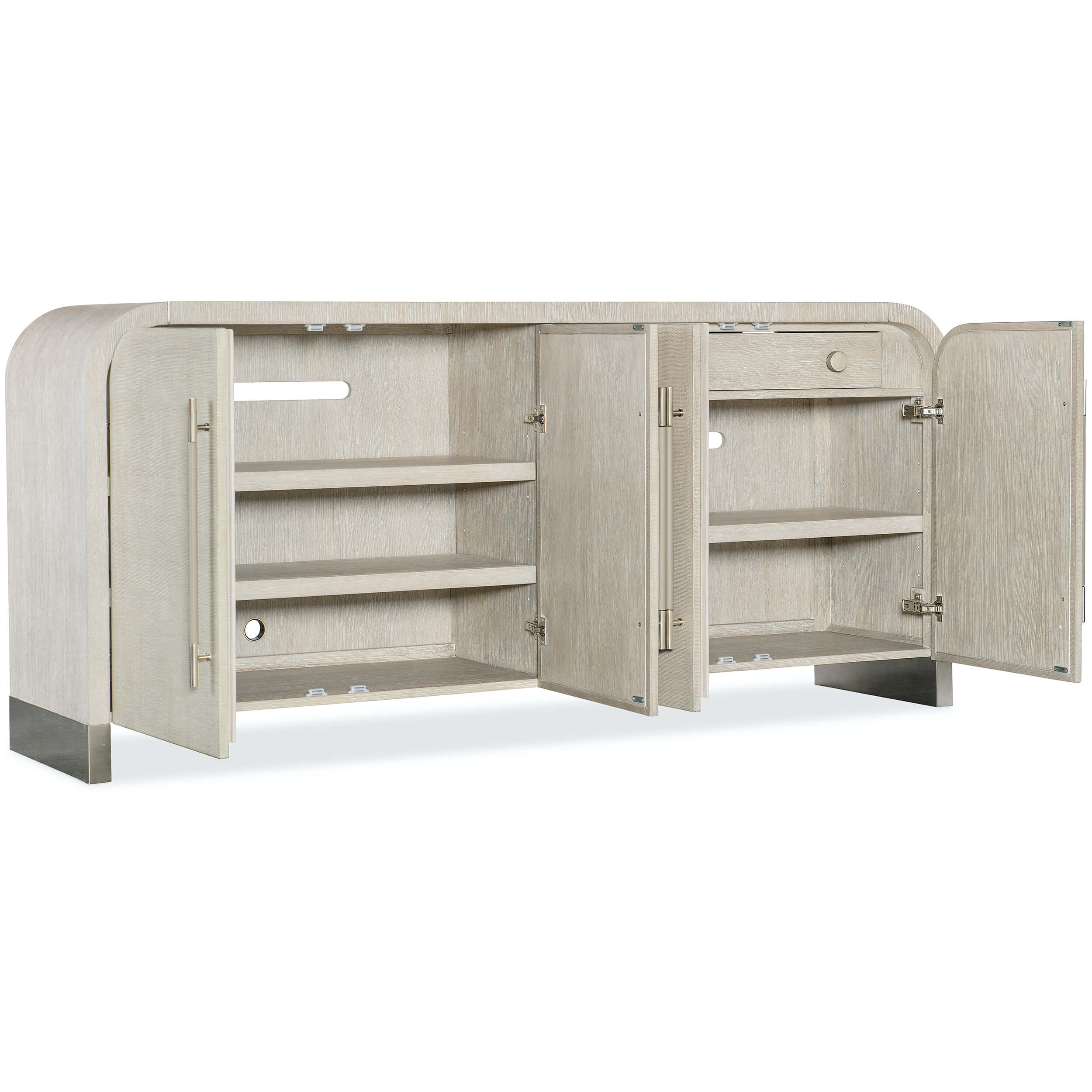 Modern Mood Buffet, Diamond - Image 3