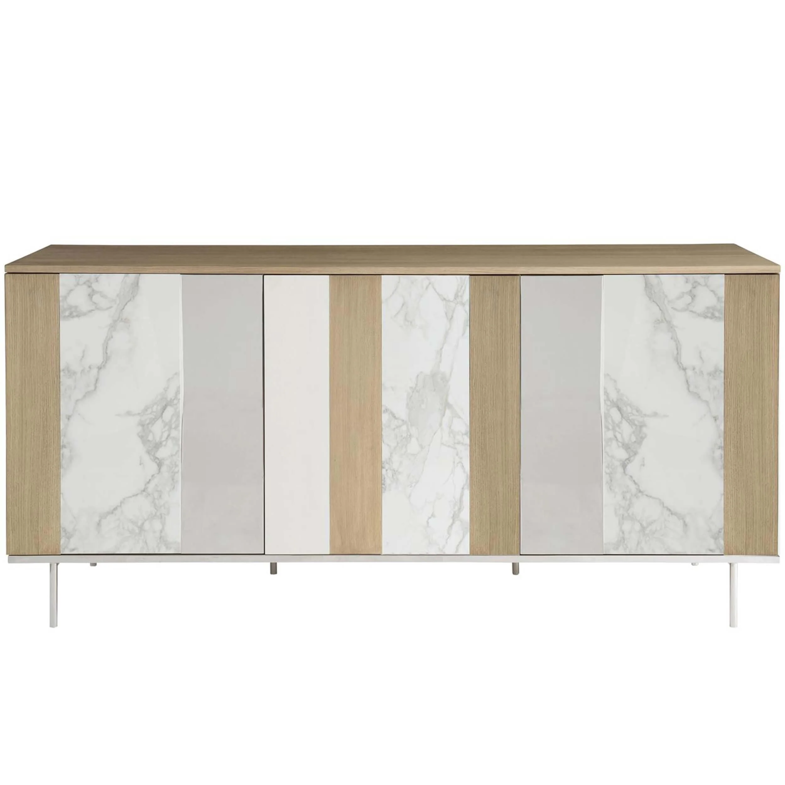 Modulum Buffet - Image 2