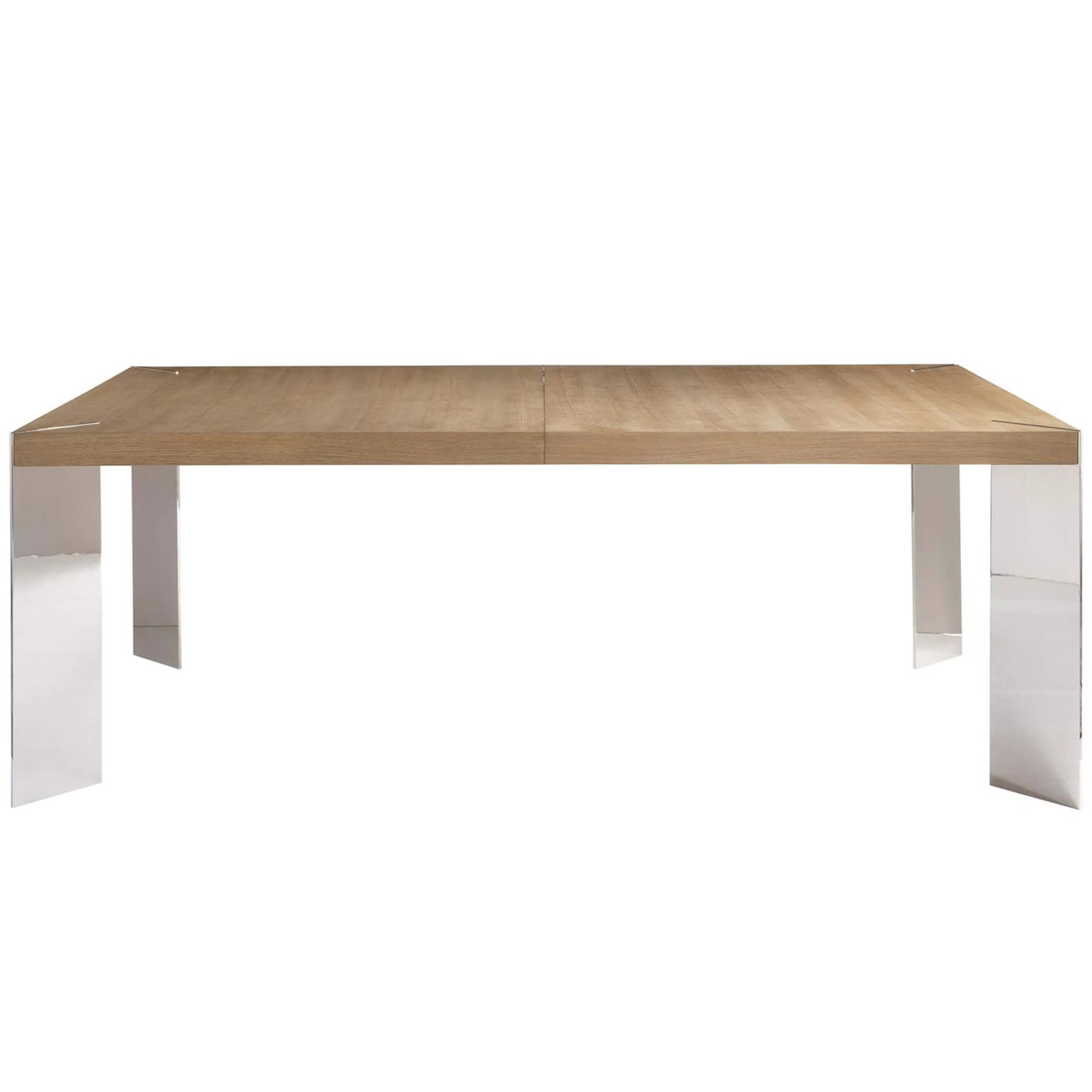 Modulum Dining Table - Image 2