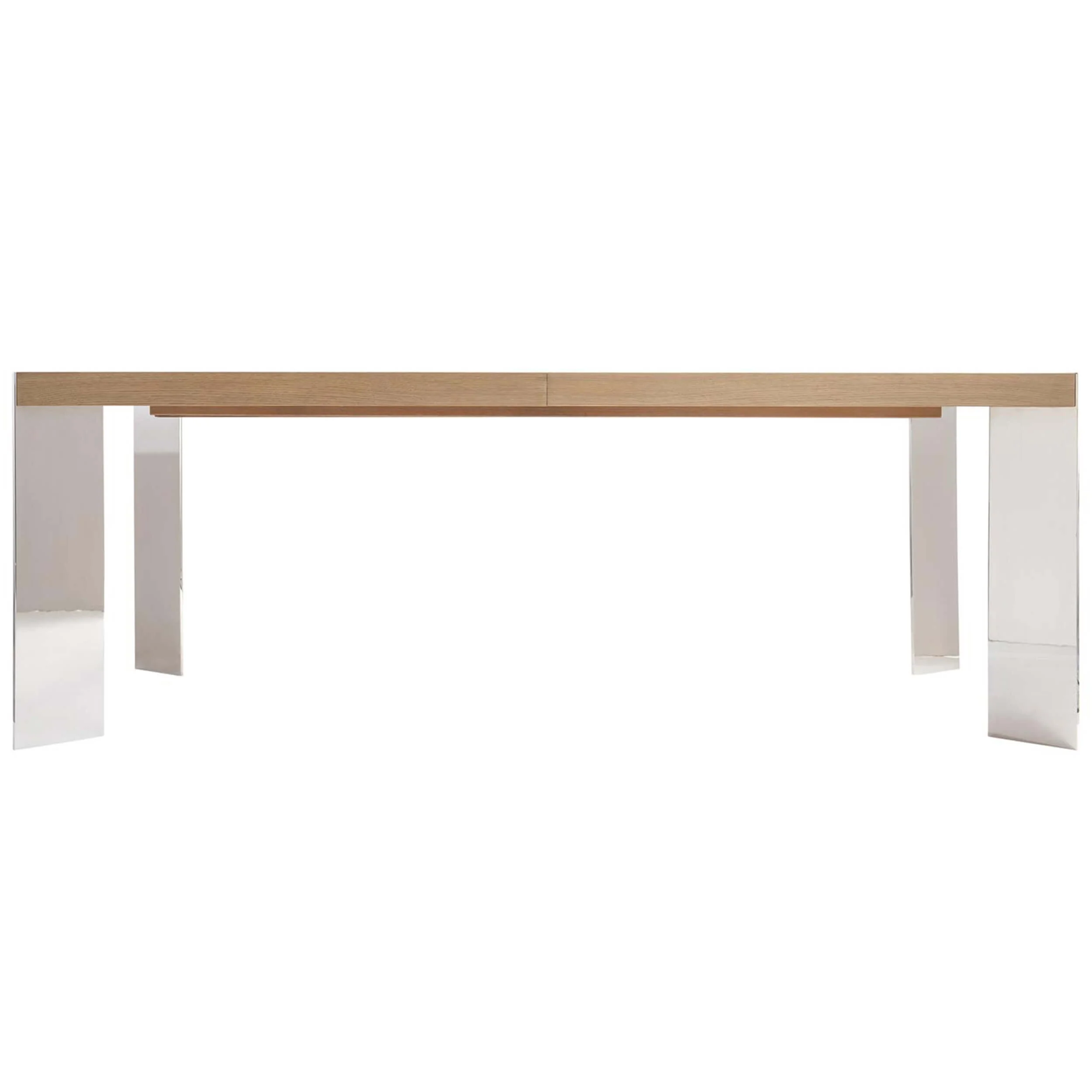 Modulum Dining Table - Image 3