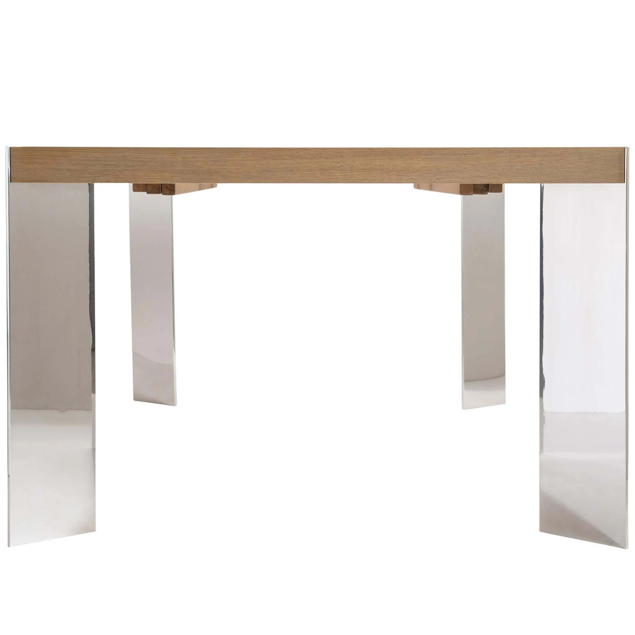 Modulum Dining Table - Image 4