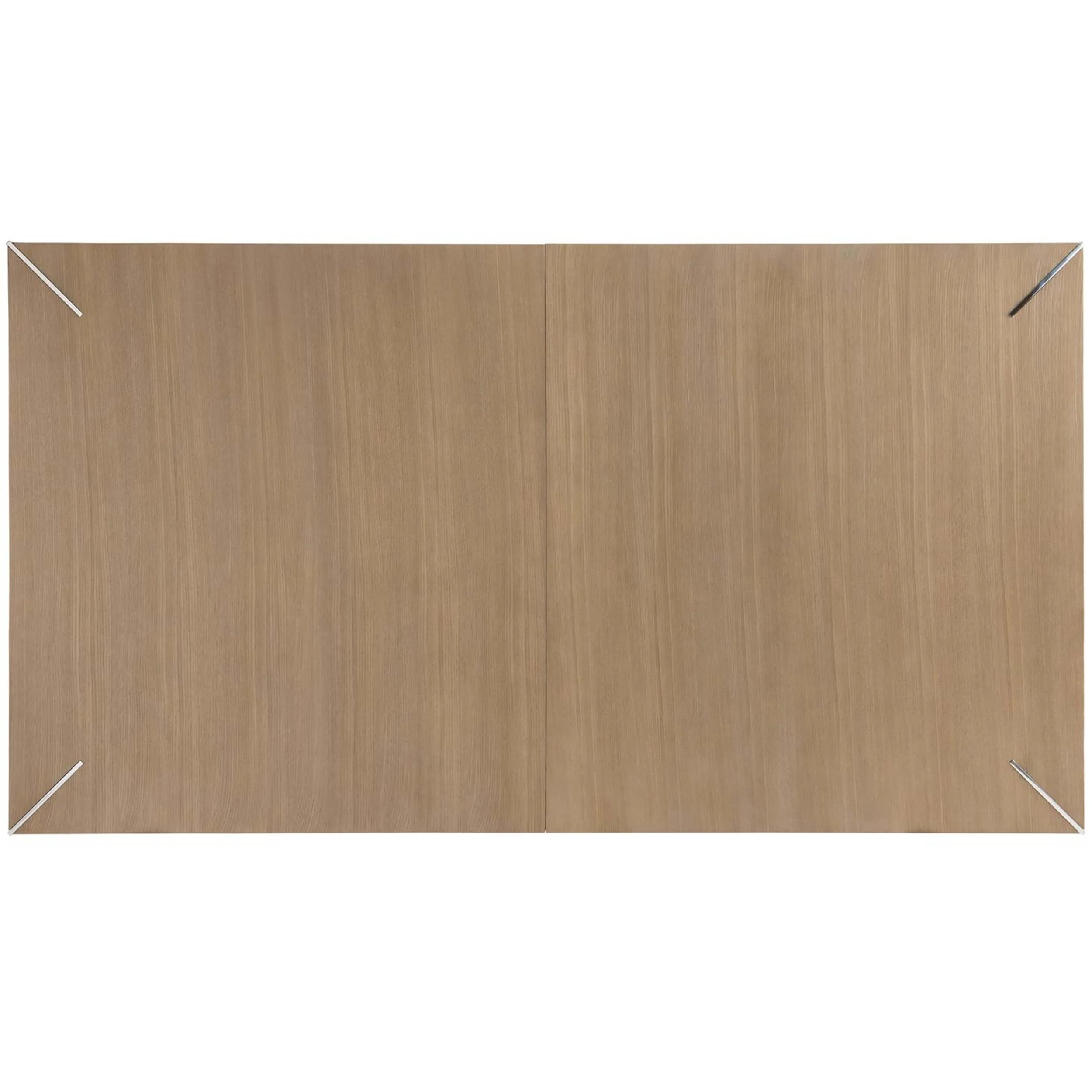 Modulum Dining Table - Image 5