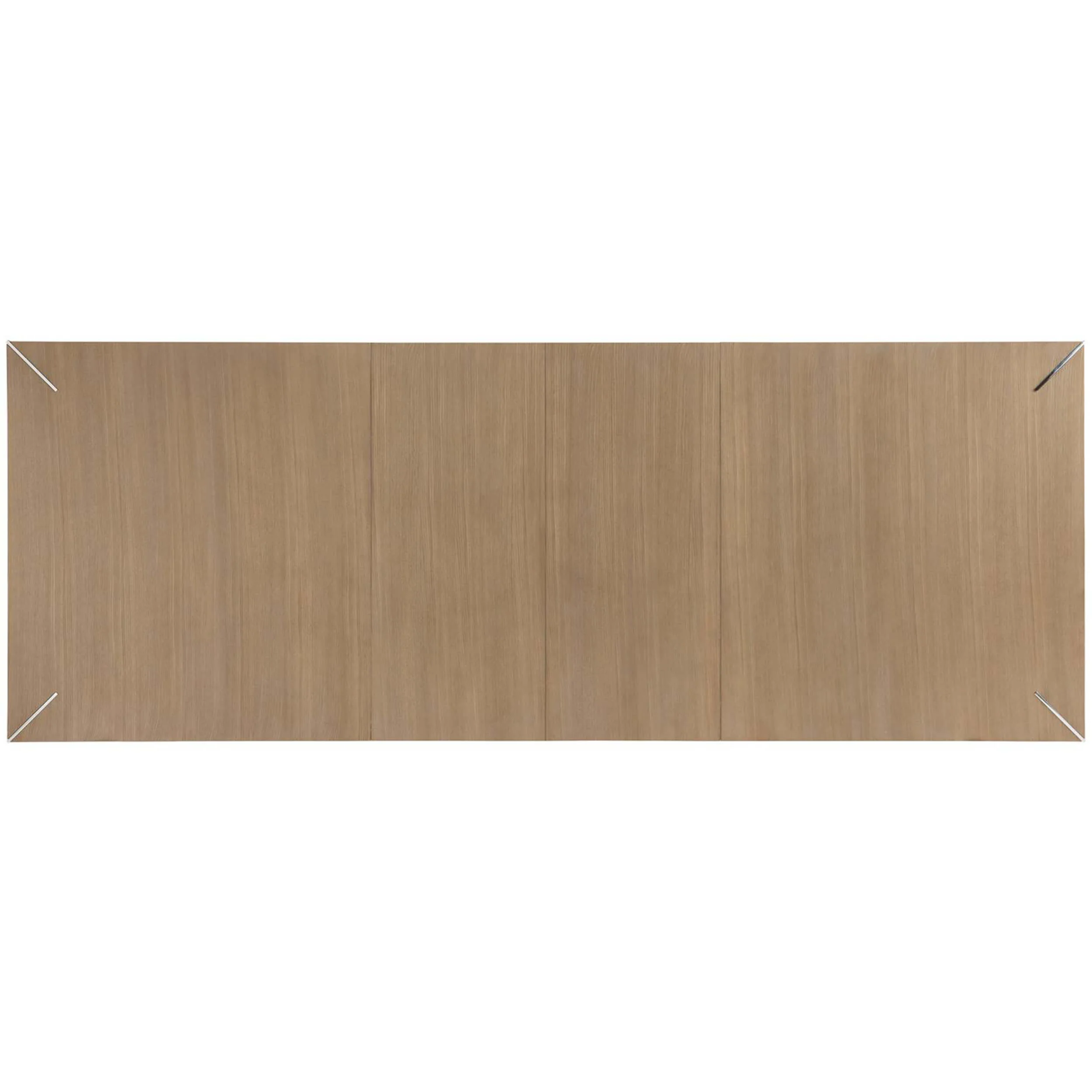 Modulum Dining Table - Image 6