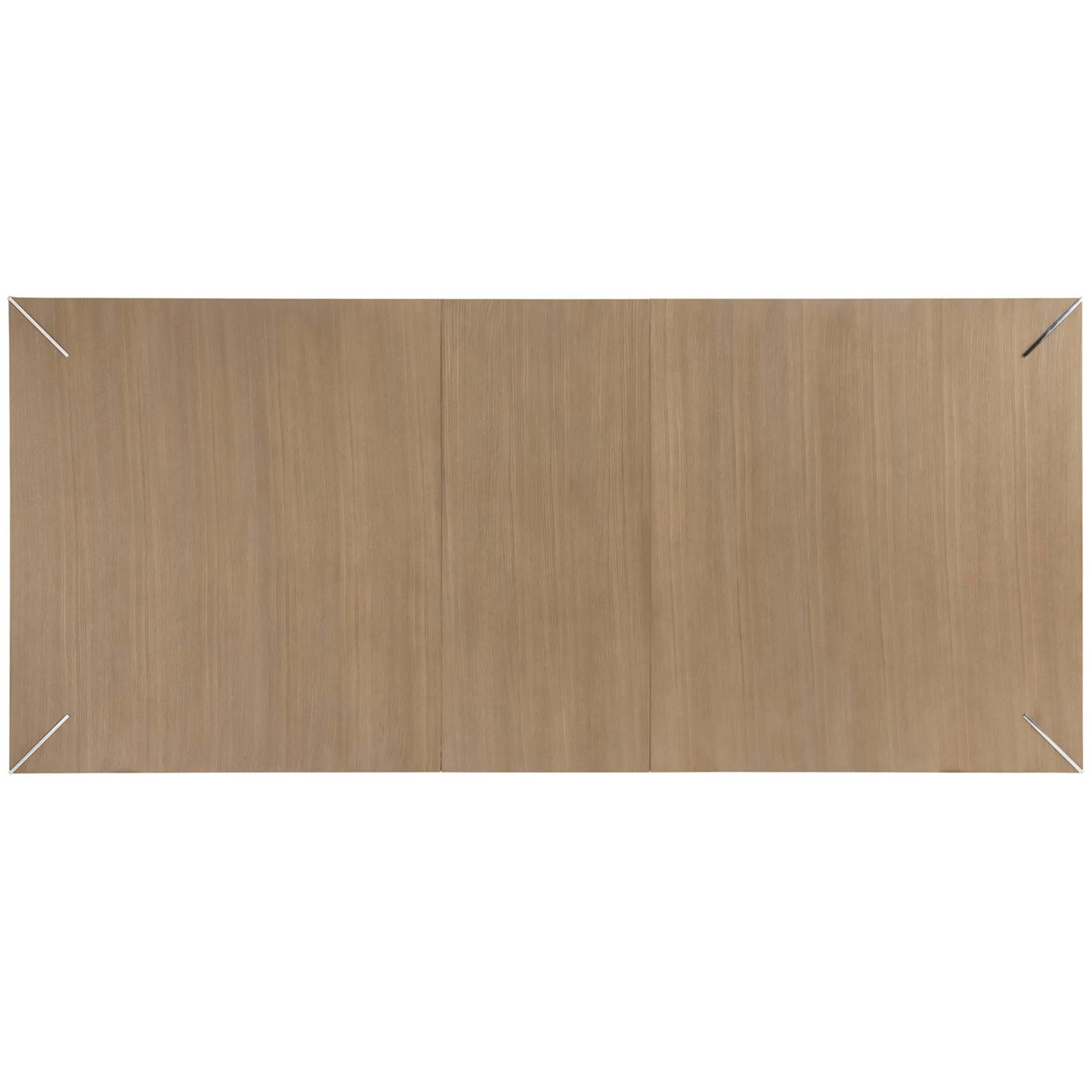 Modulum Dining Table - Image 7