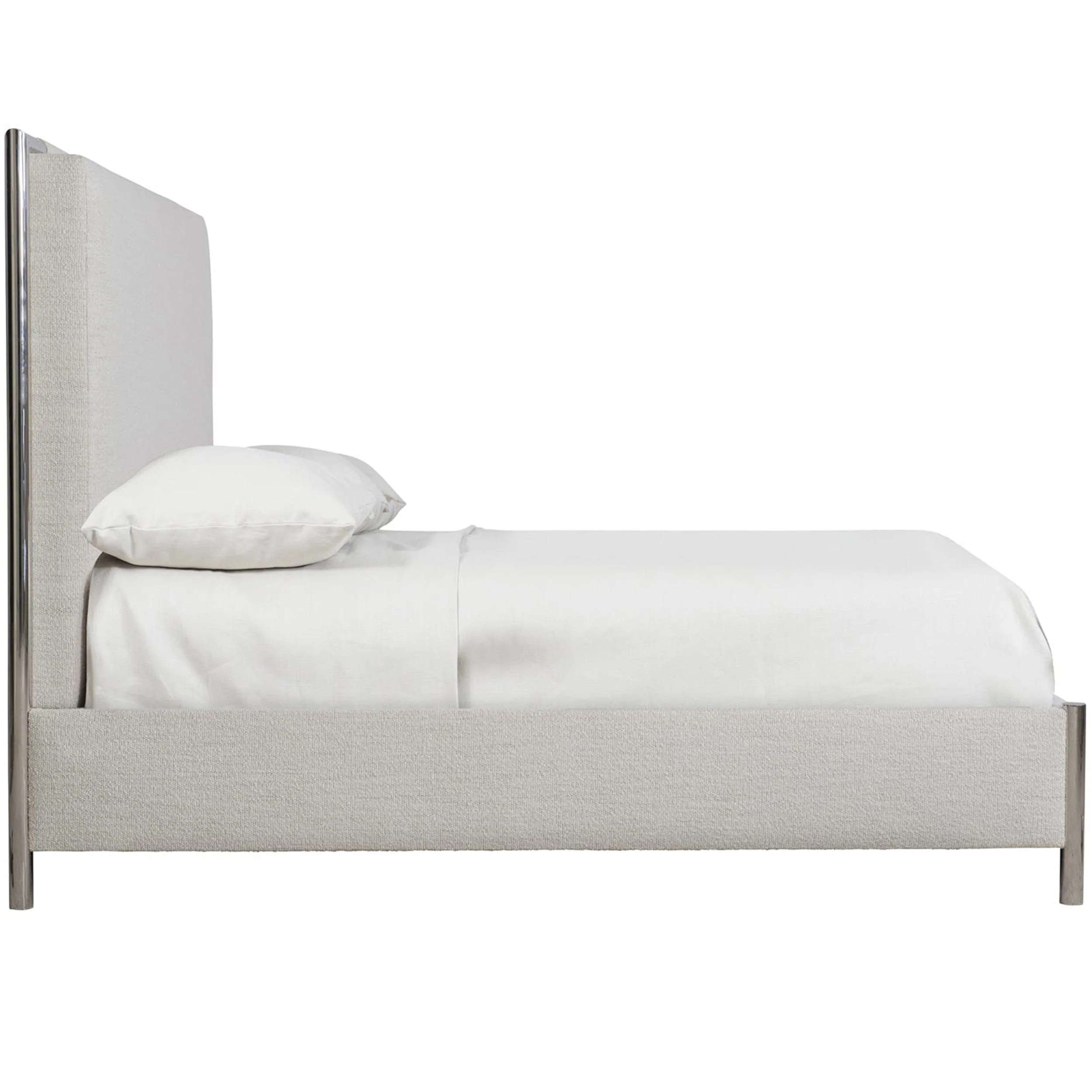 Modulum Panel Bed - Image 3