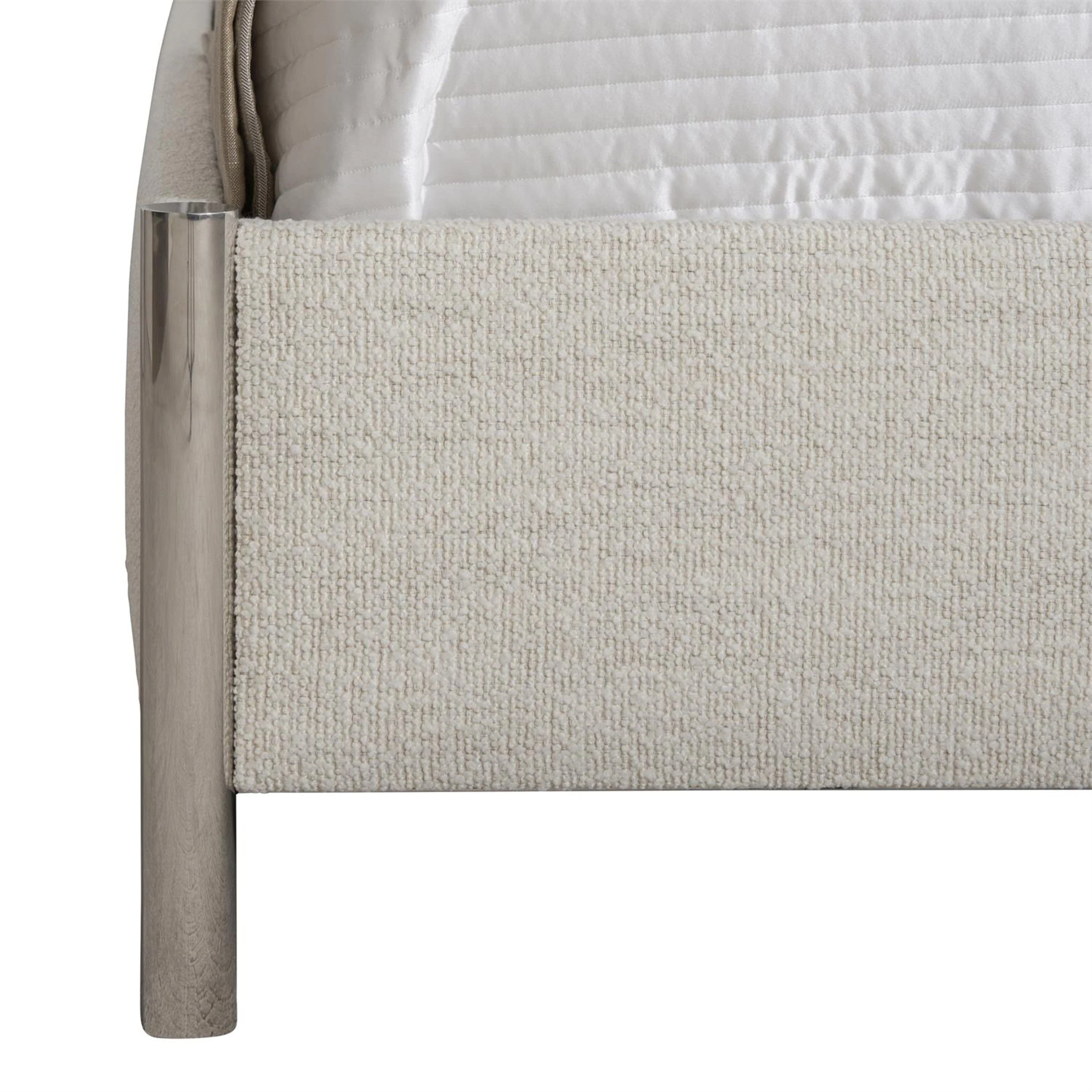 Modulum Panel Bed - Image 5