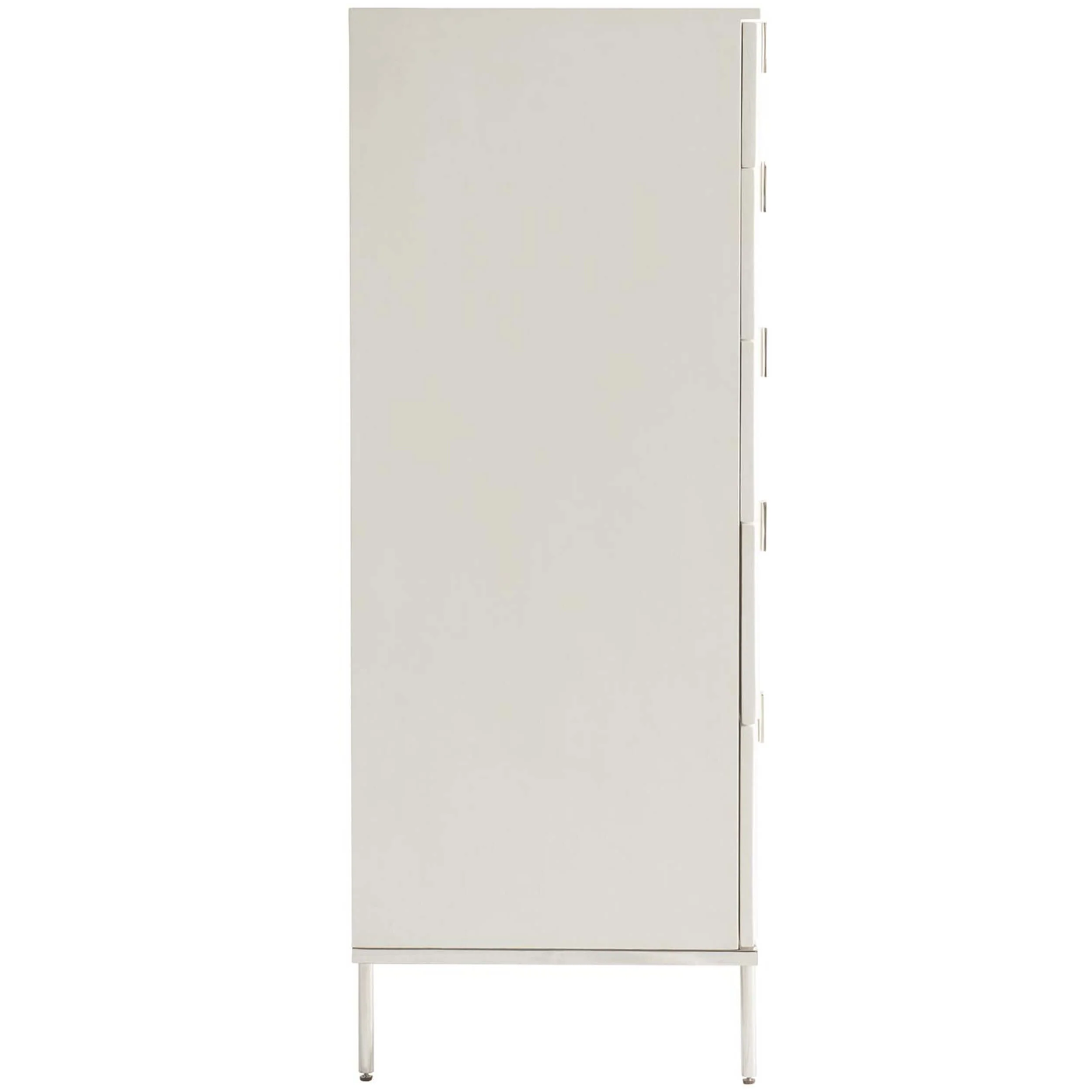 Modulum Tall Drawer Chest - Image 3