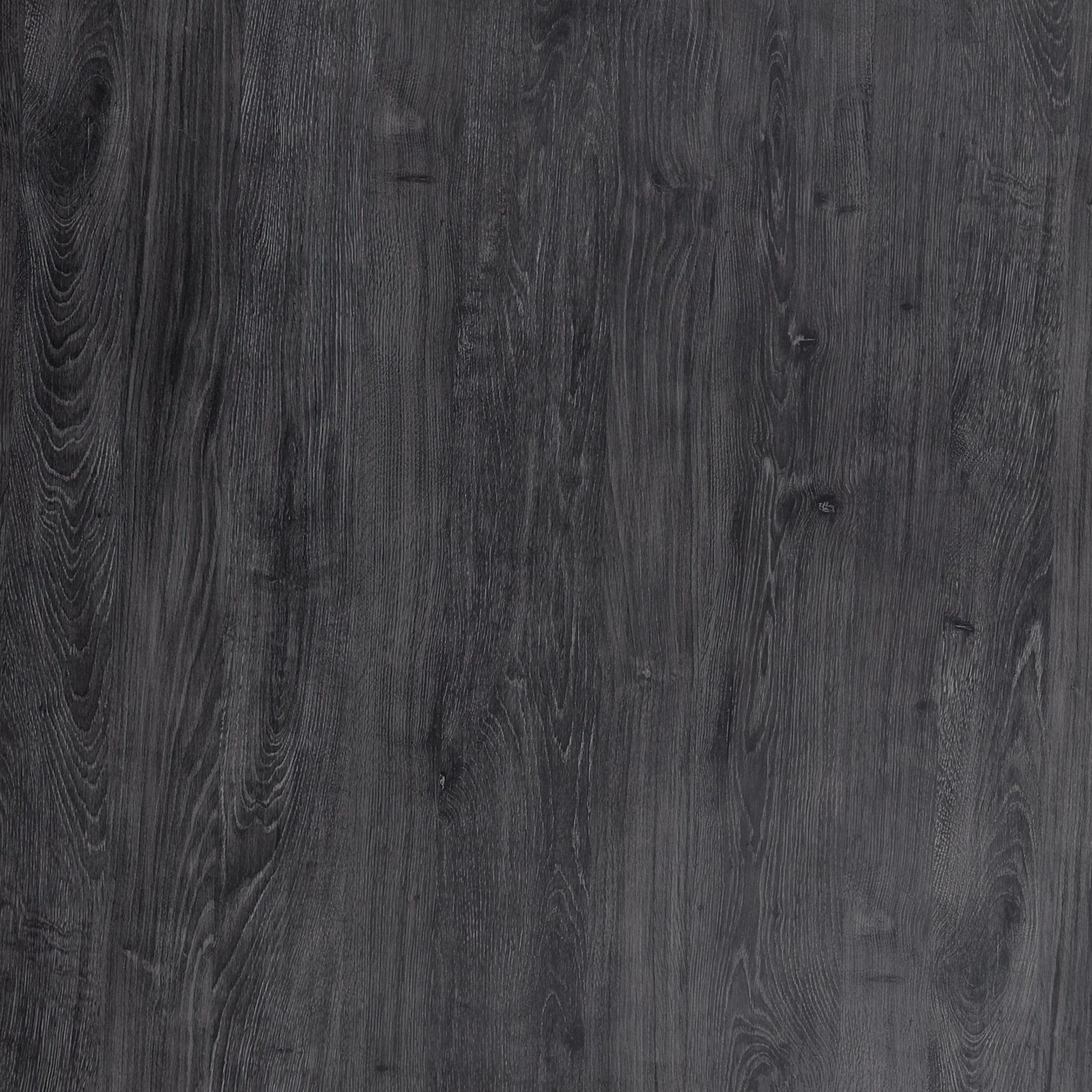 Molly Dining Table, Black - Image 6
