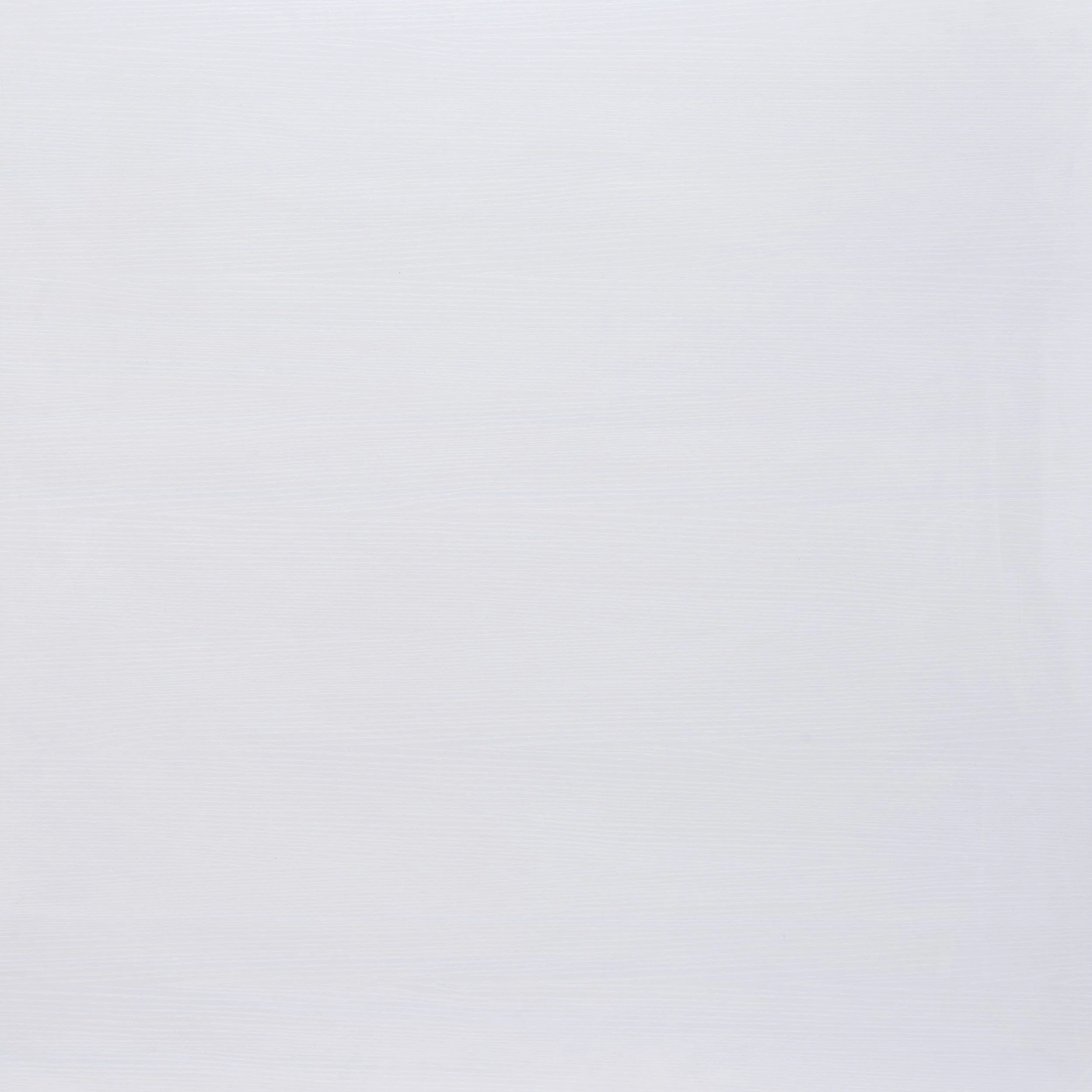 Molly Dining Table, White - Image 6
