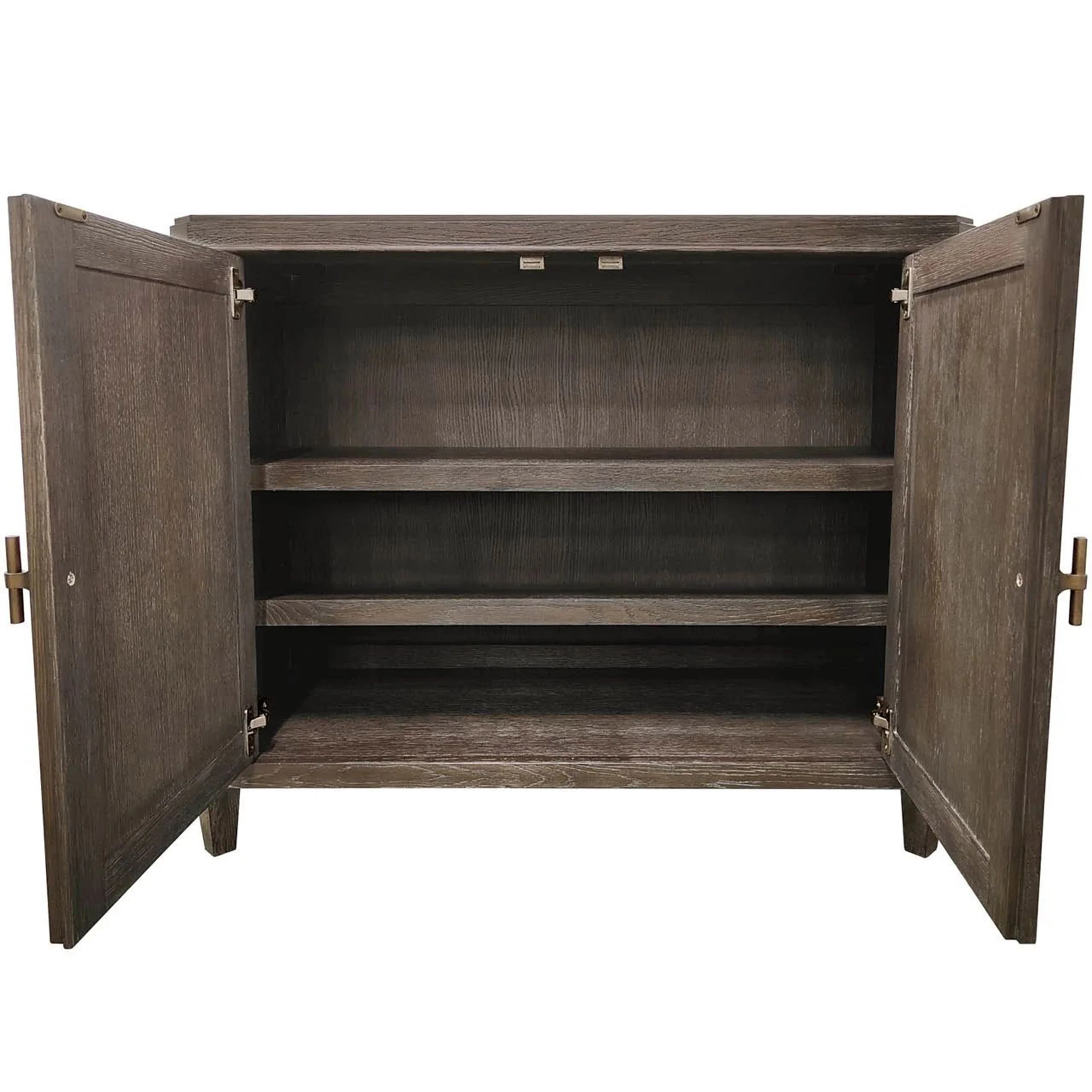 Monclair Chest, Cocoa - Image 4